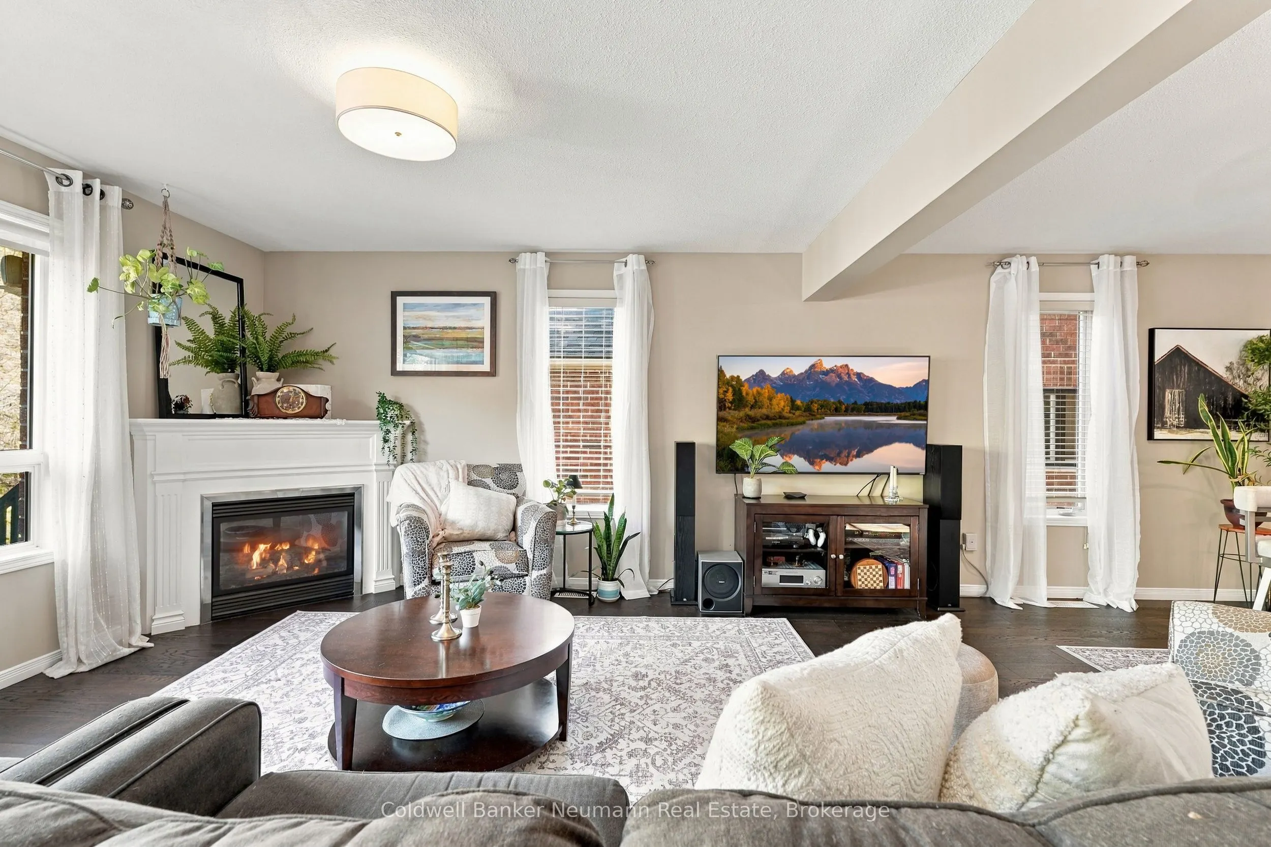 41 Creekside Drive
