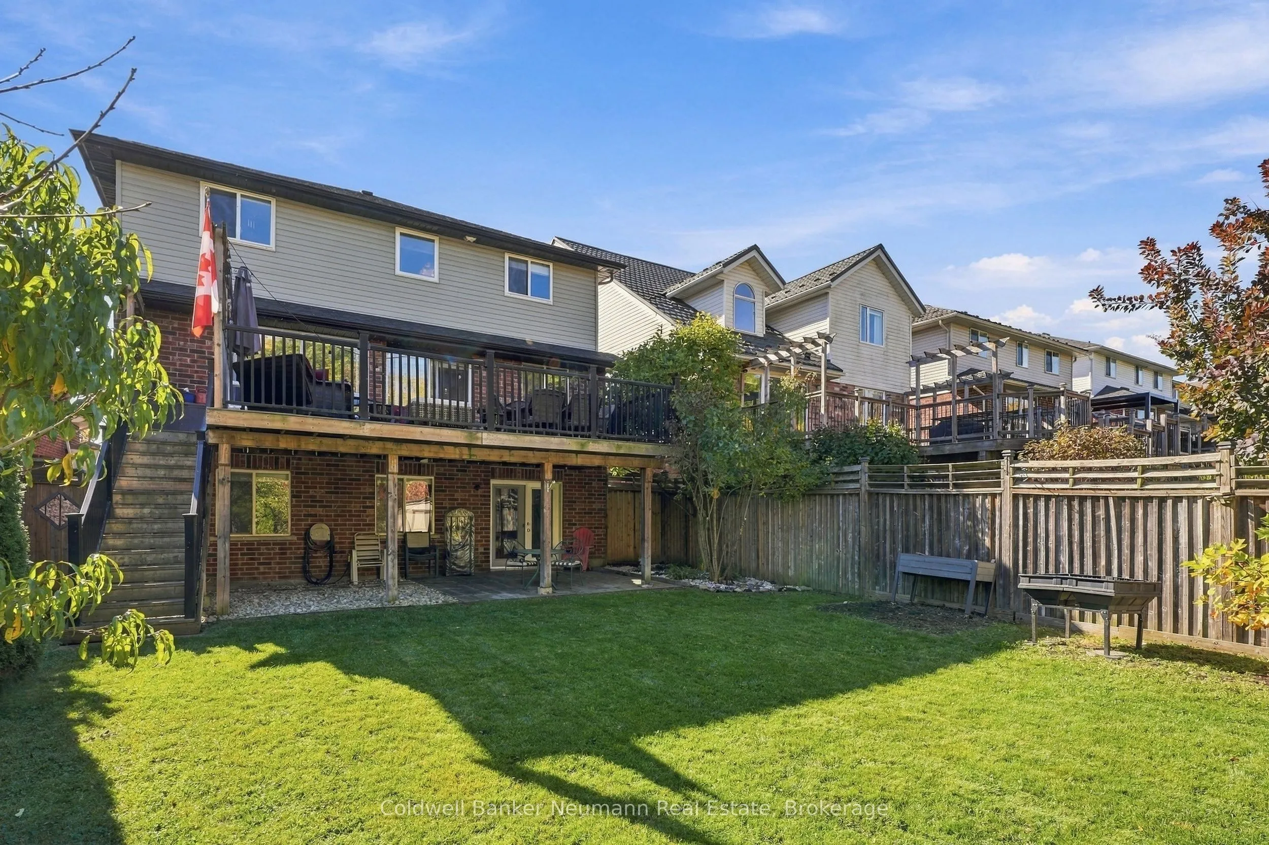 41 Creekside Drive