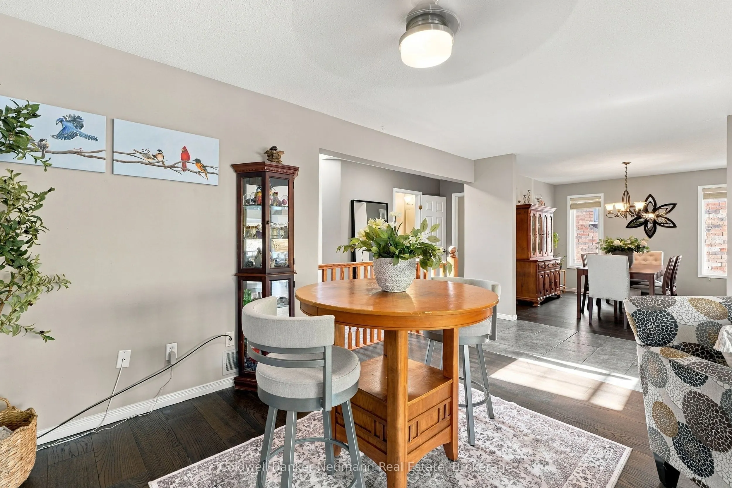 41 Creekside Drive