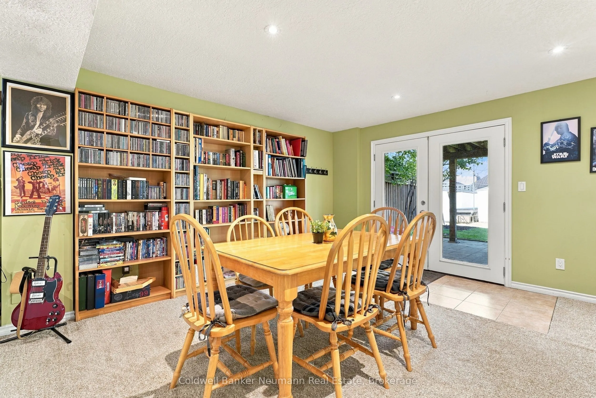 41 Creekside Drive