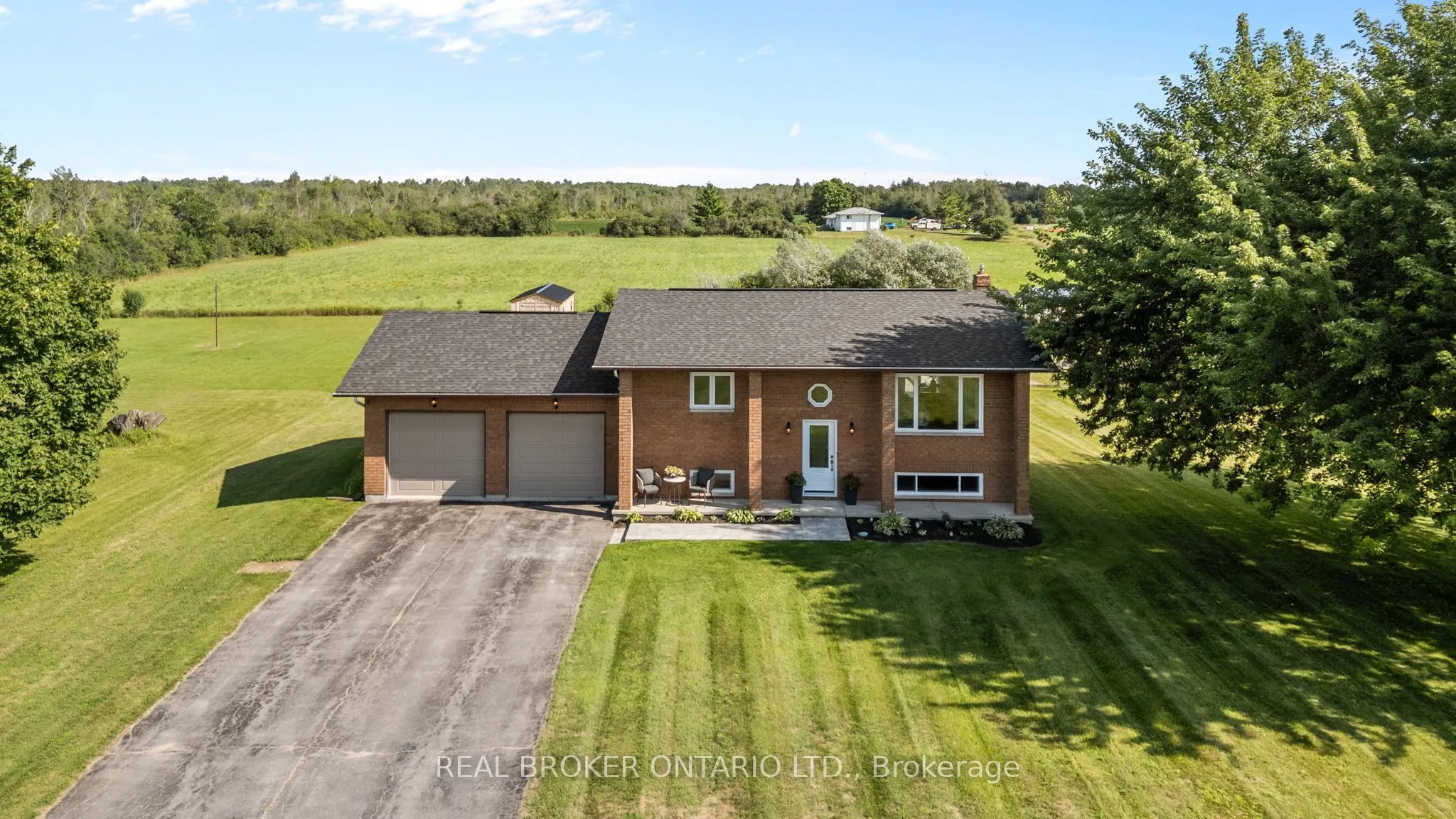 2341 9th Line Road