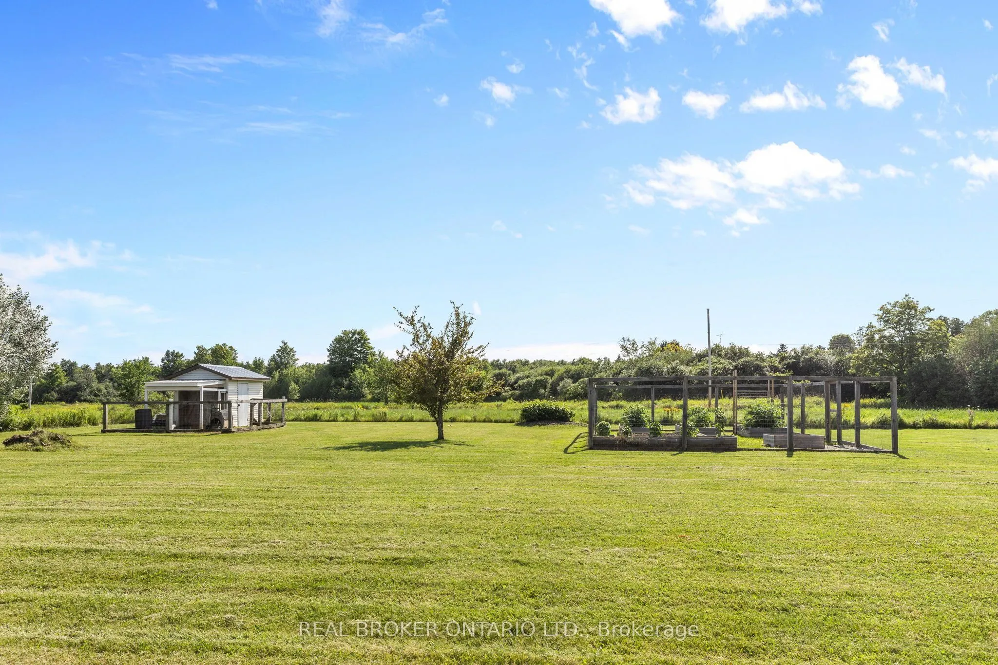 2341 9th Line Road