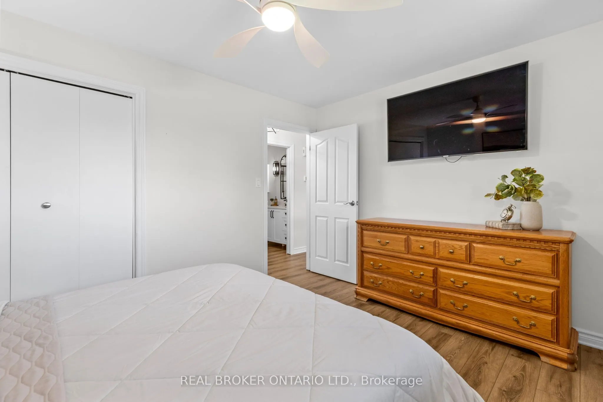 2341 9th Line Road