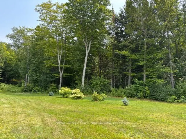 989 North McKenzie Lake Road