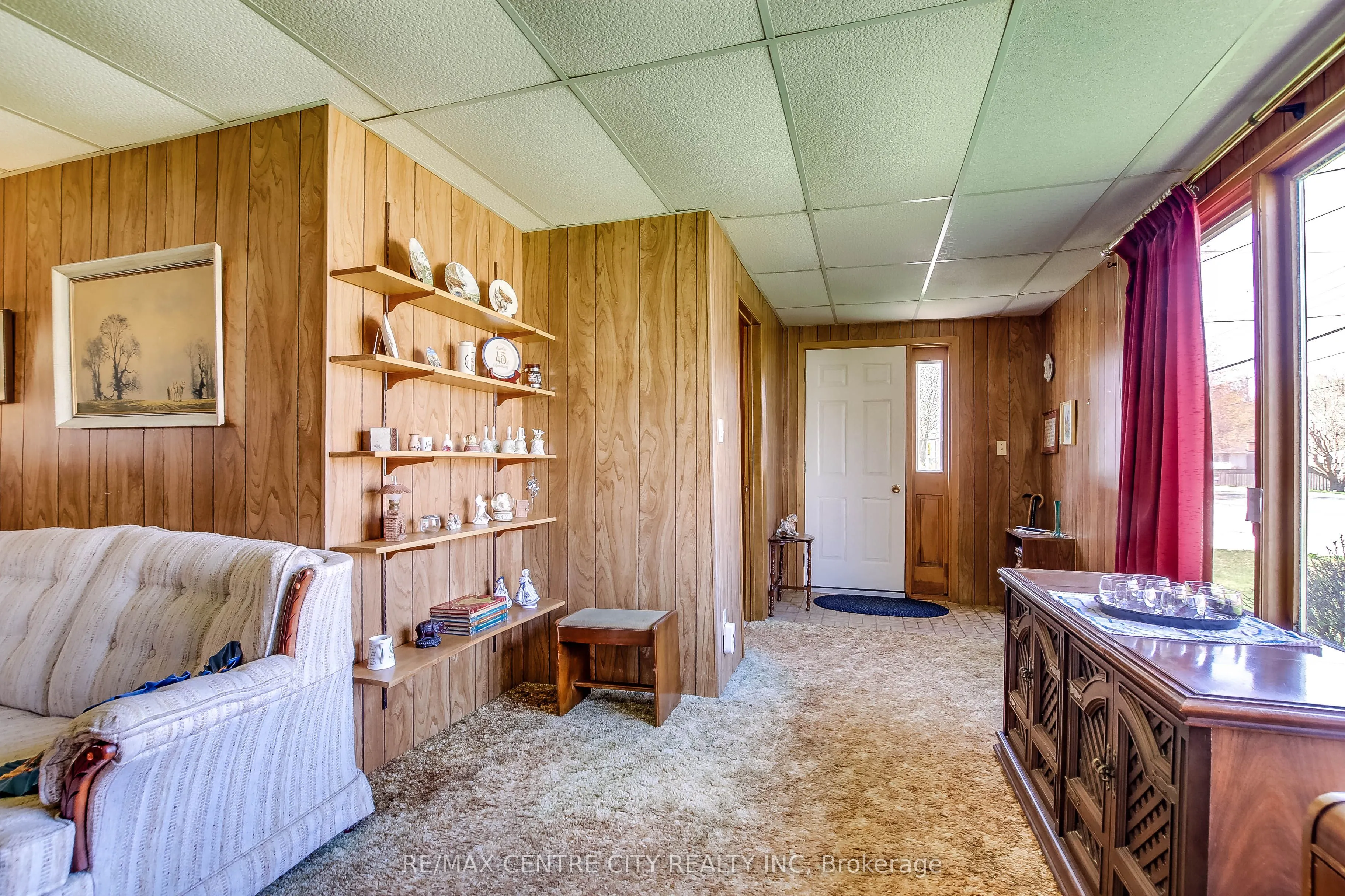 358 Warren Street