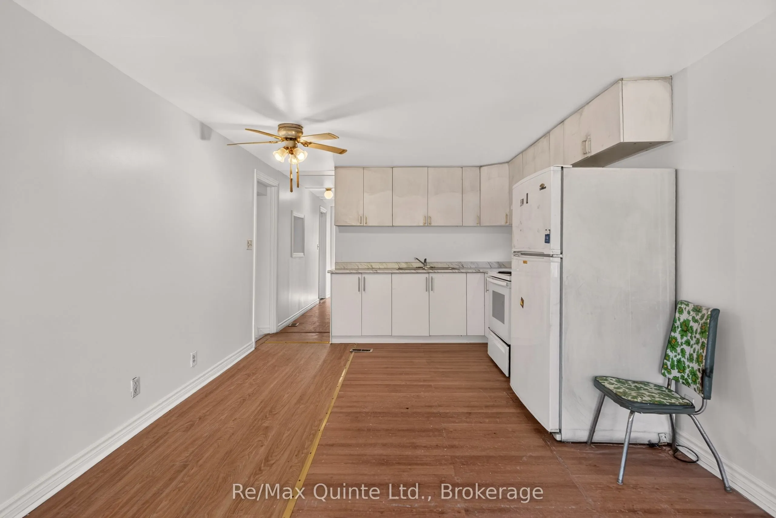 #9-63 Whites Road