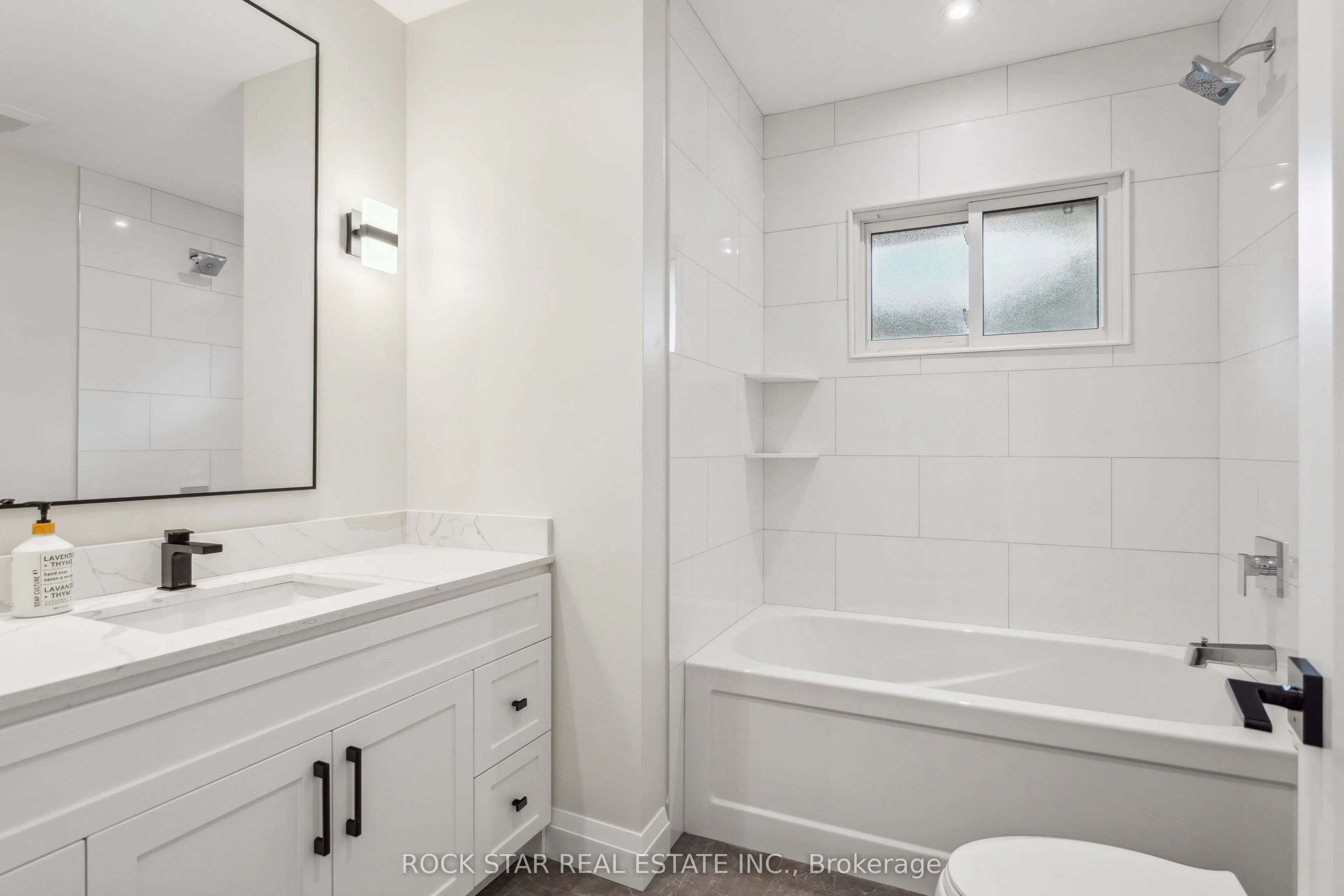 121 Toby Crescent #Main