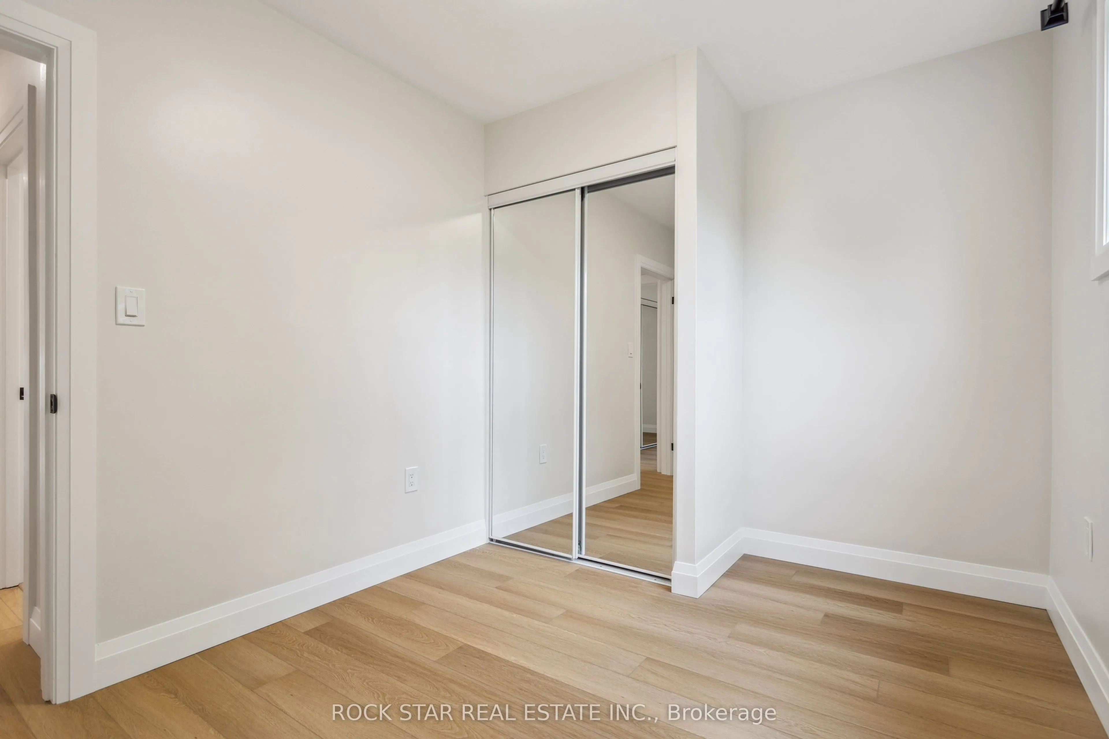 121 Toby Crescent #Main