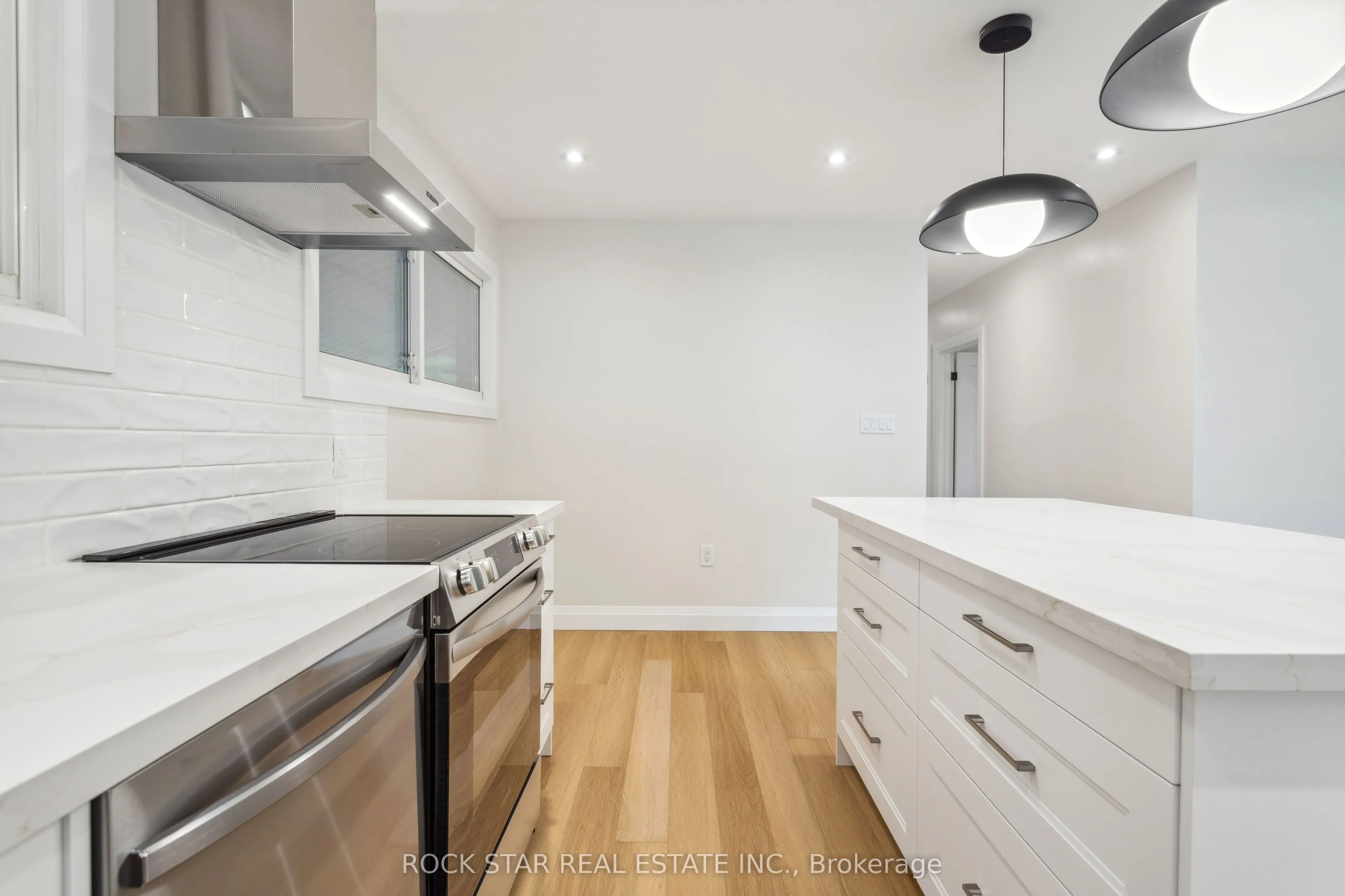 121 Toby Crescent #Main