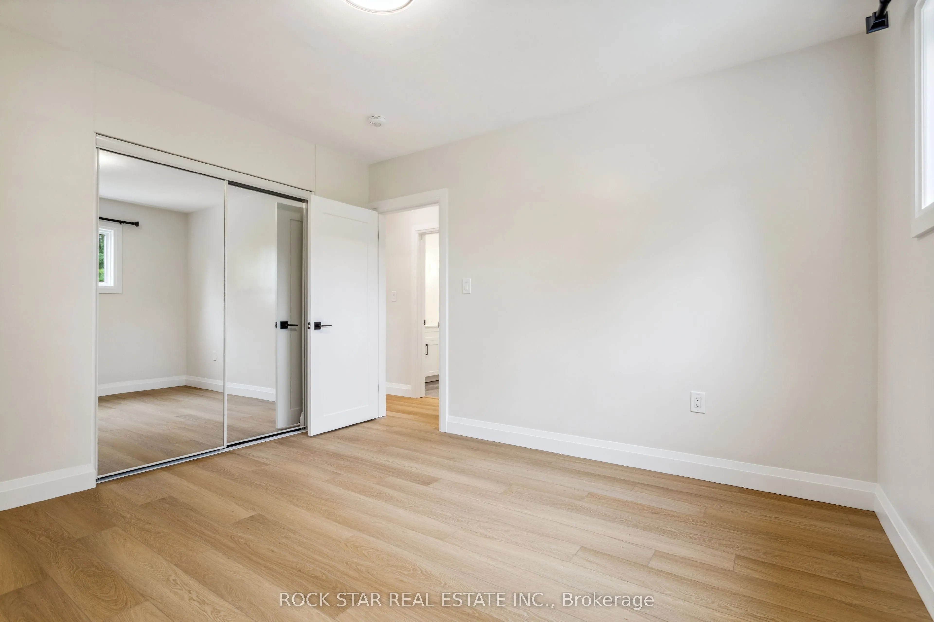 121 Toby Crescent #Main
