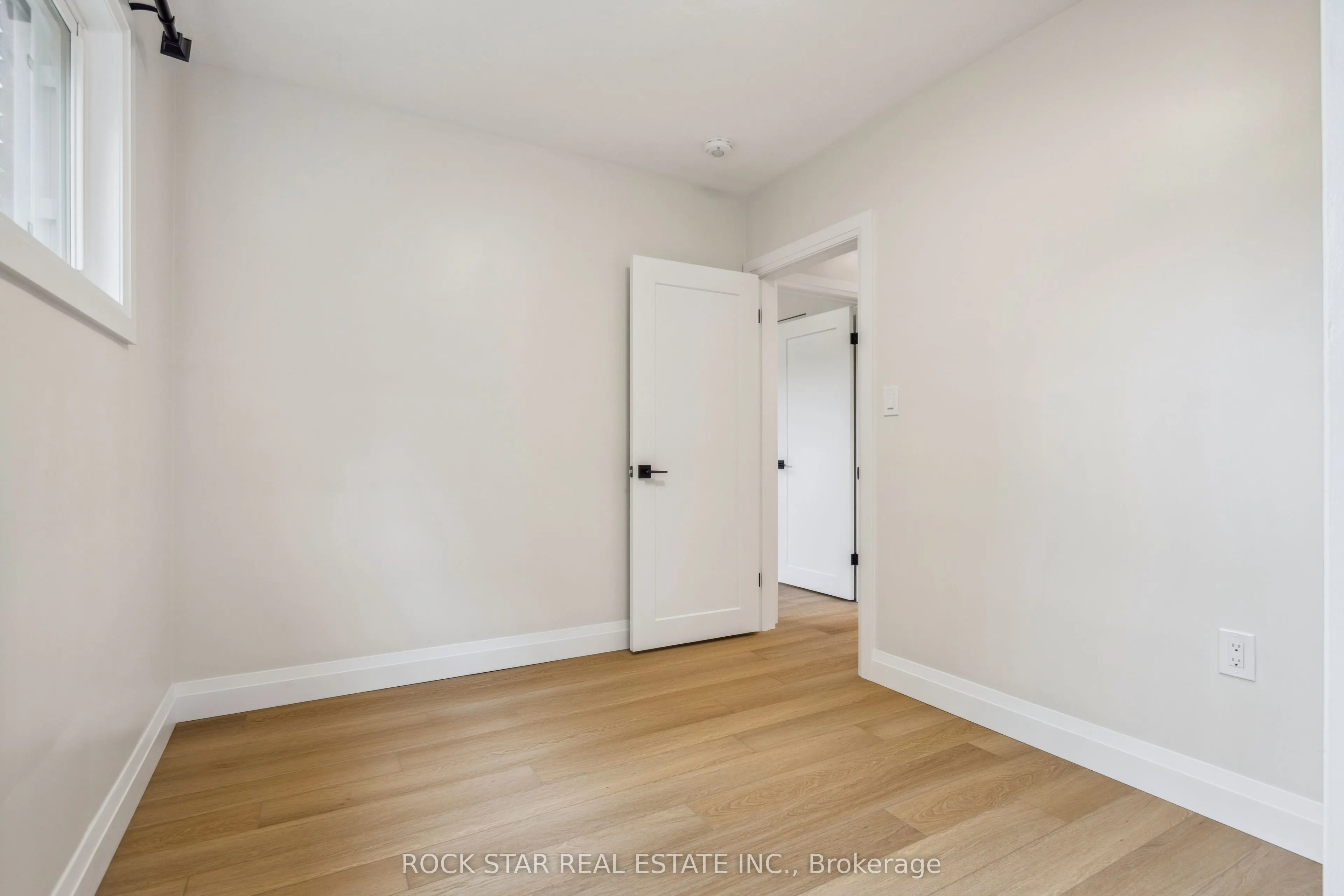 121 Toby Crescent #Main