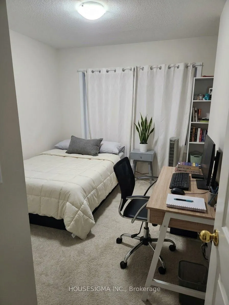 2 Lavender Road