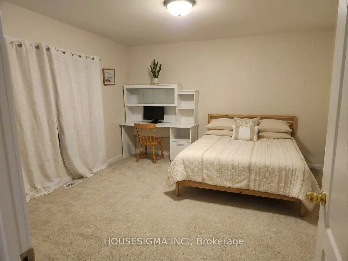 2 Lavender Road