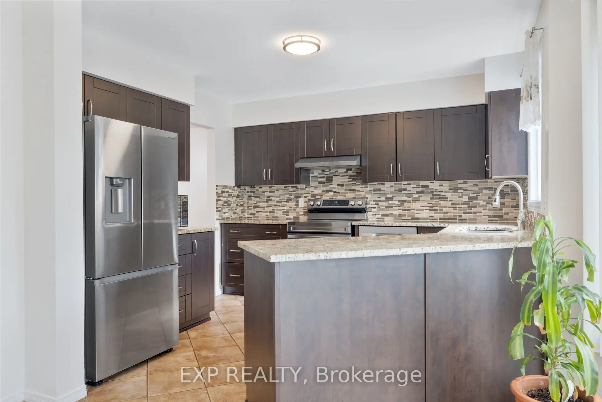 103 Flamborough Way
