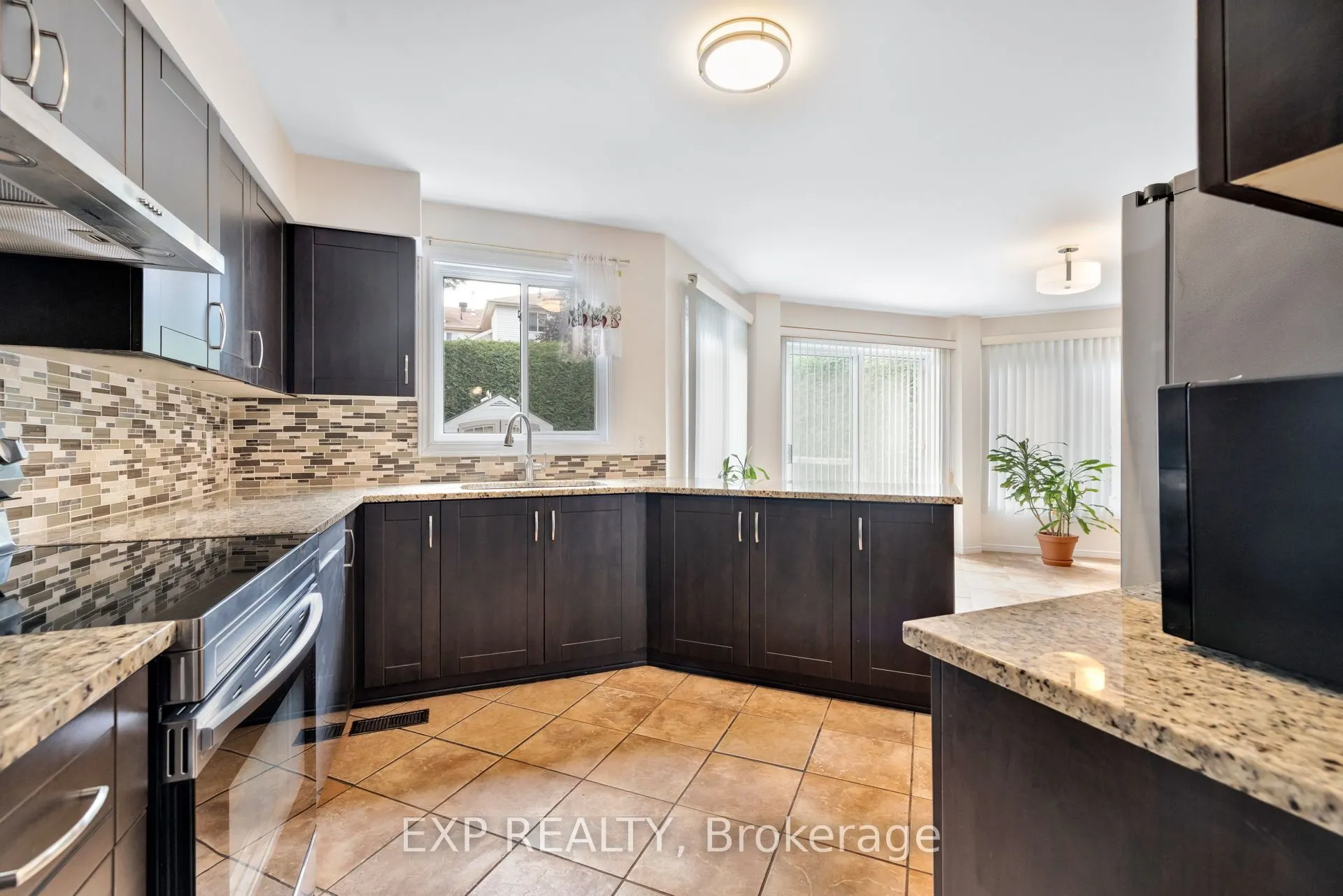 103 Flamborough Way