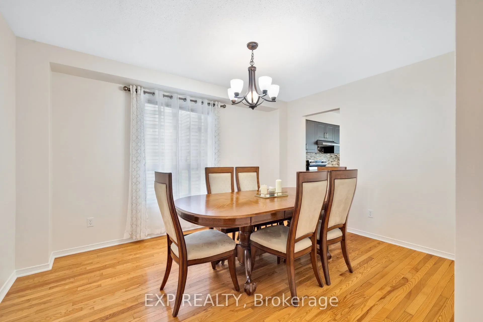 103 Flamborough Way