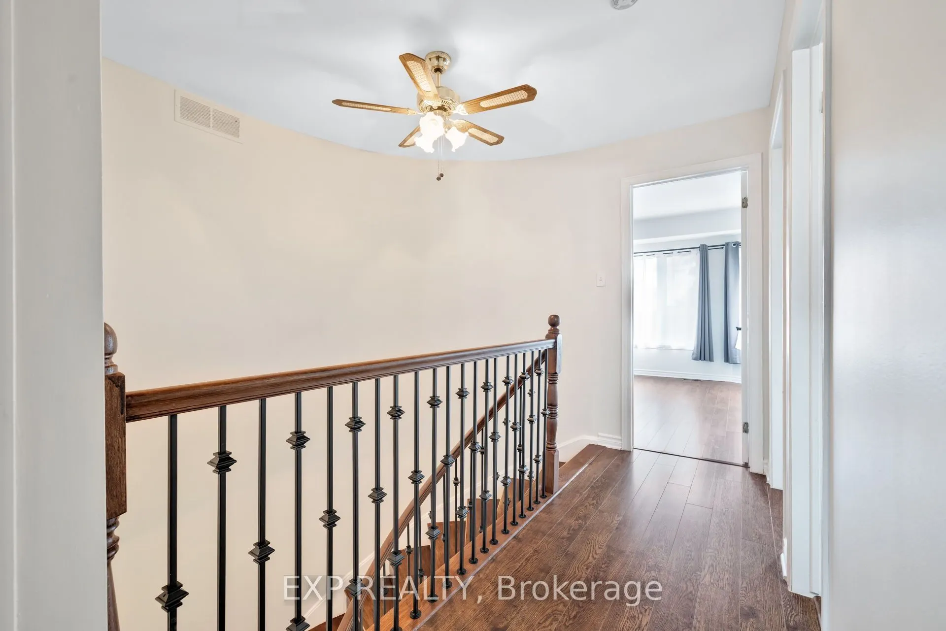 103 Flamborough Way