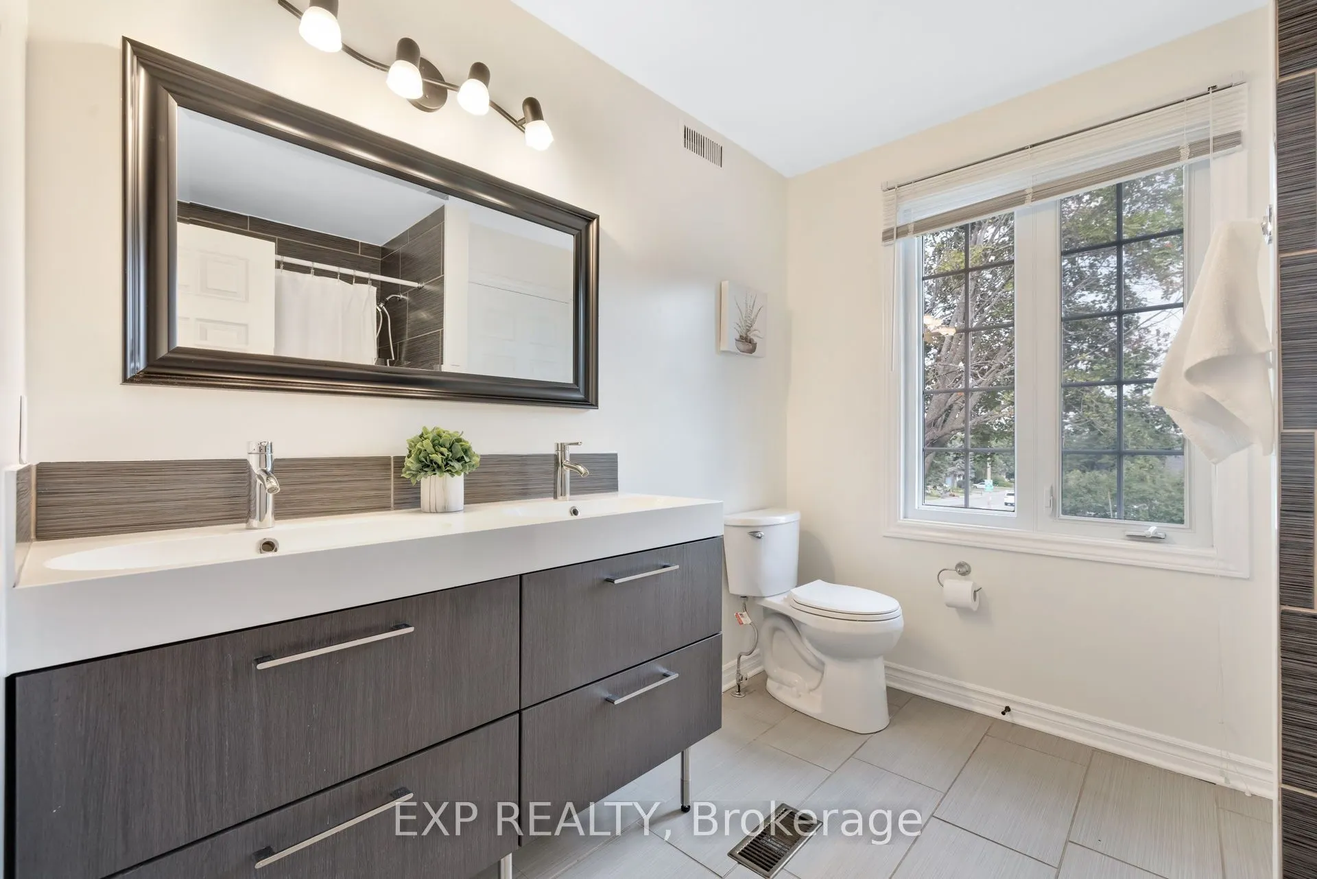 103 Flamborough Way