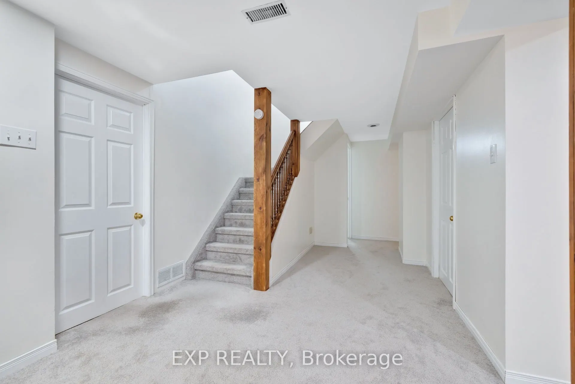 103 Flamborough Way
