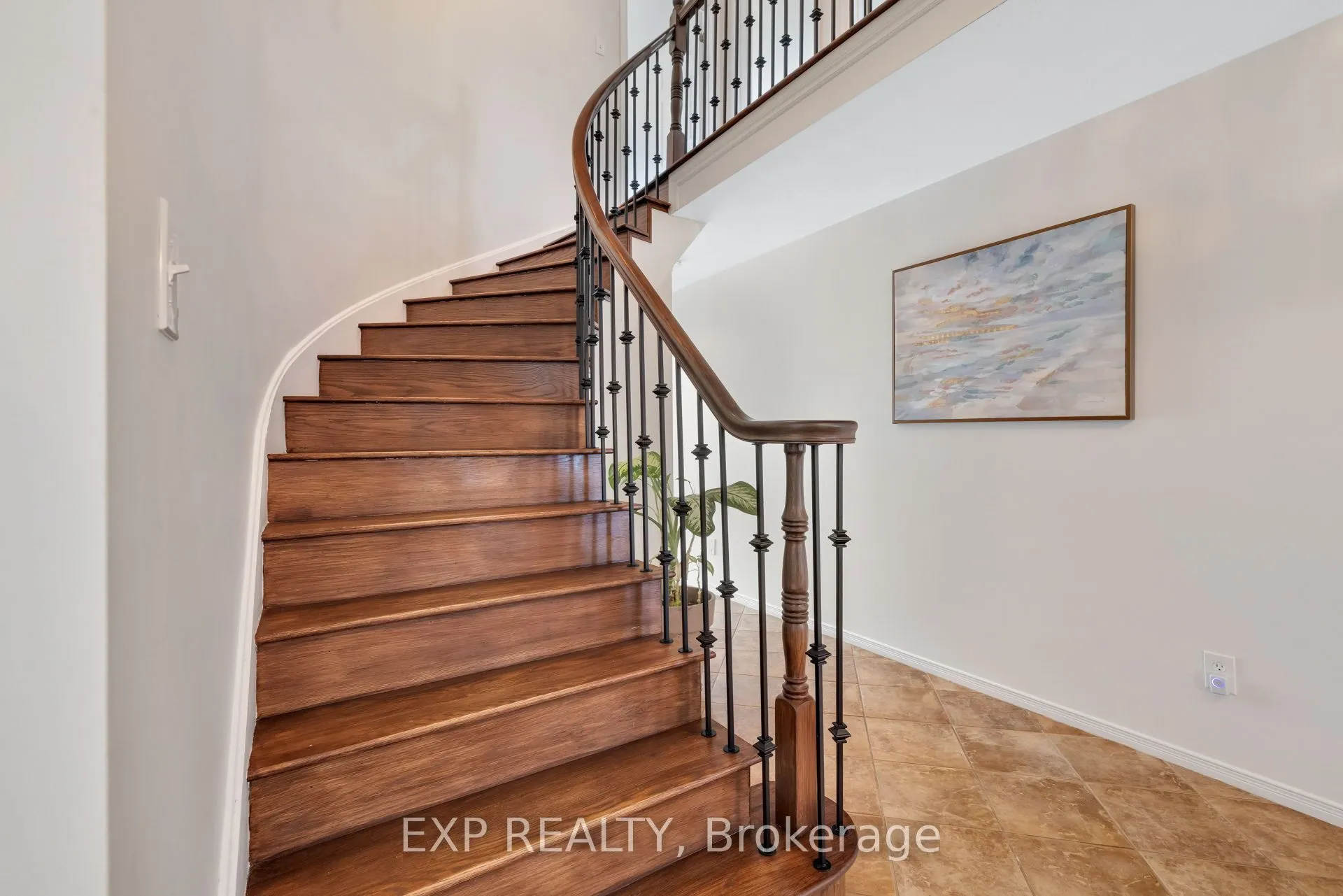 103 Flamborough Way