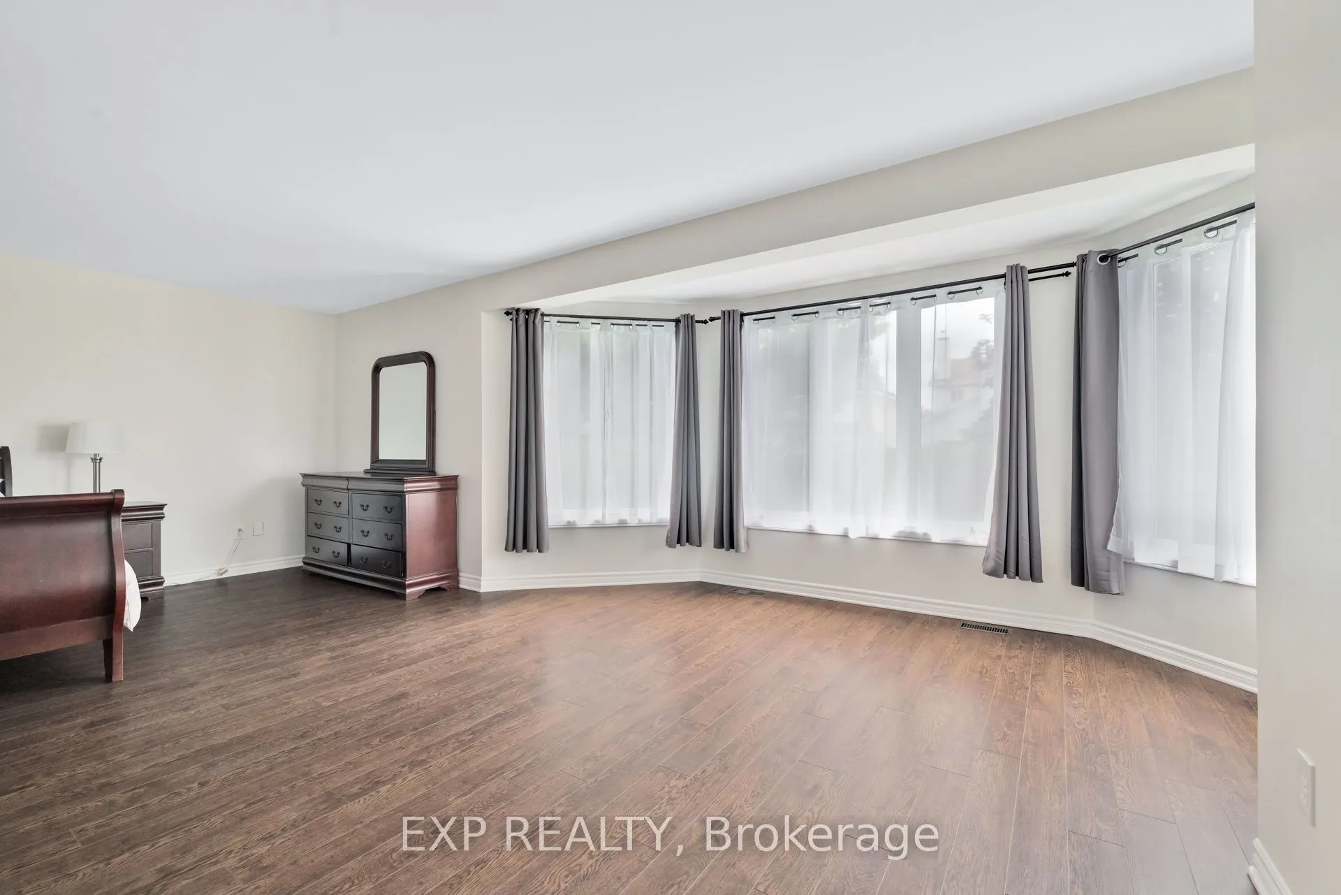 103 Flamborough Way