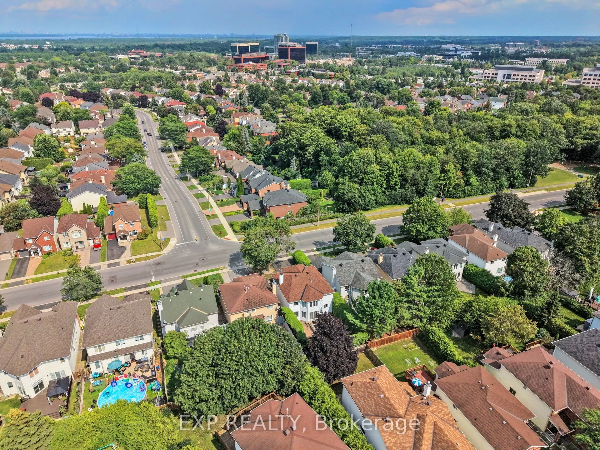 103 Flamborough Way