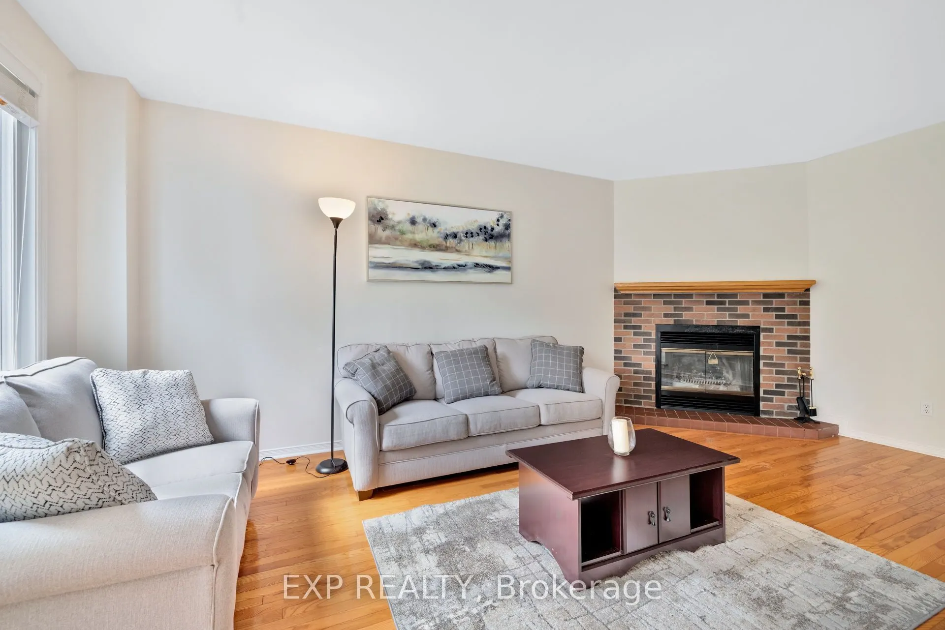 103 Flamborough Way