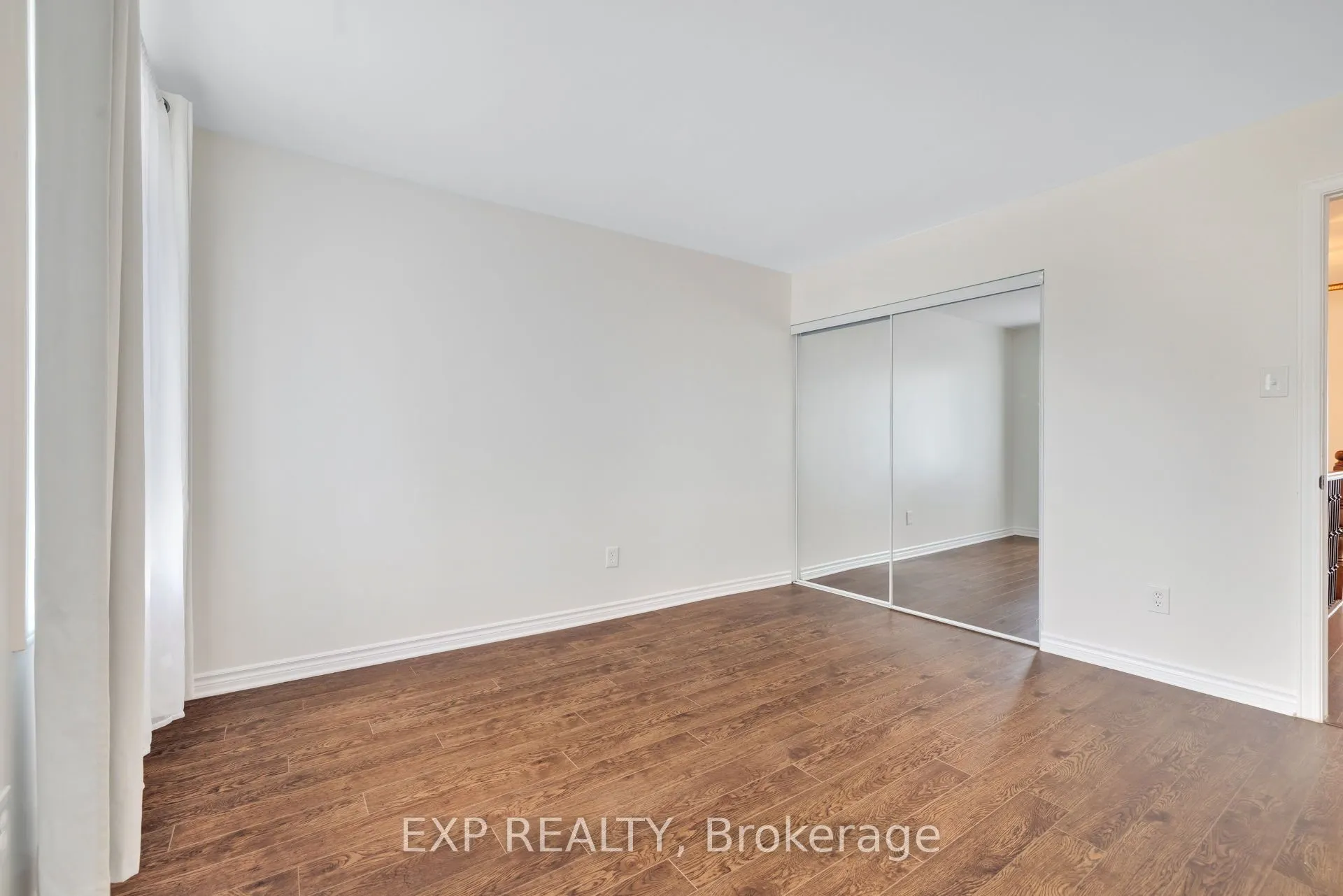 103 Flamborough Way