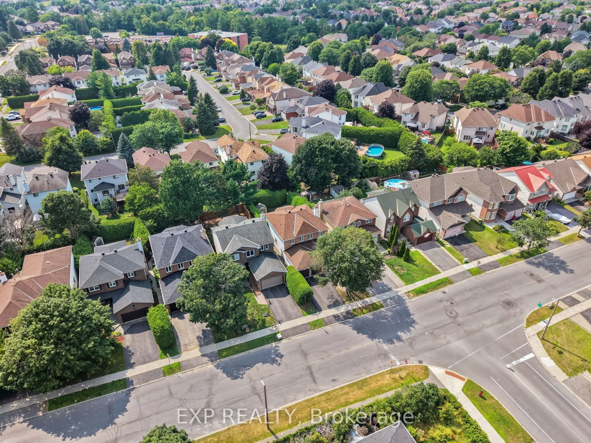 103 Flamborough Way