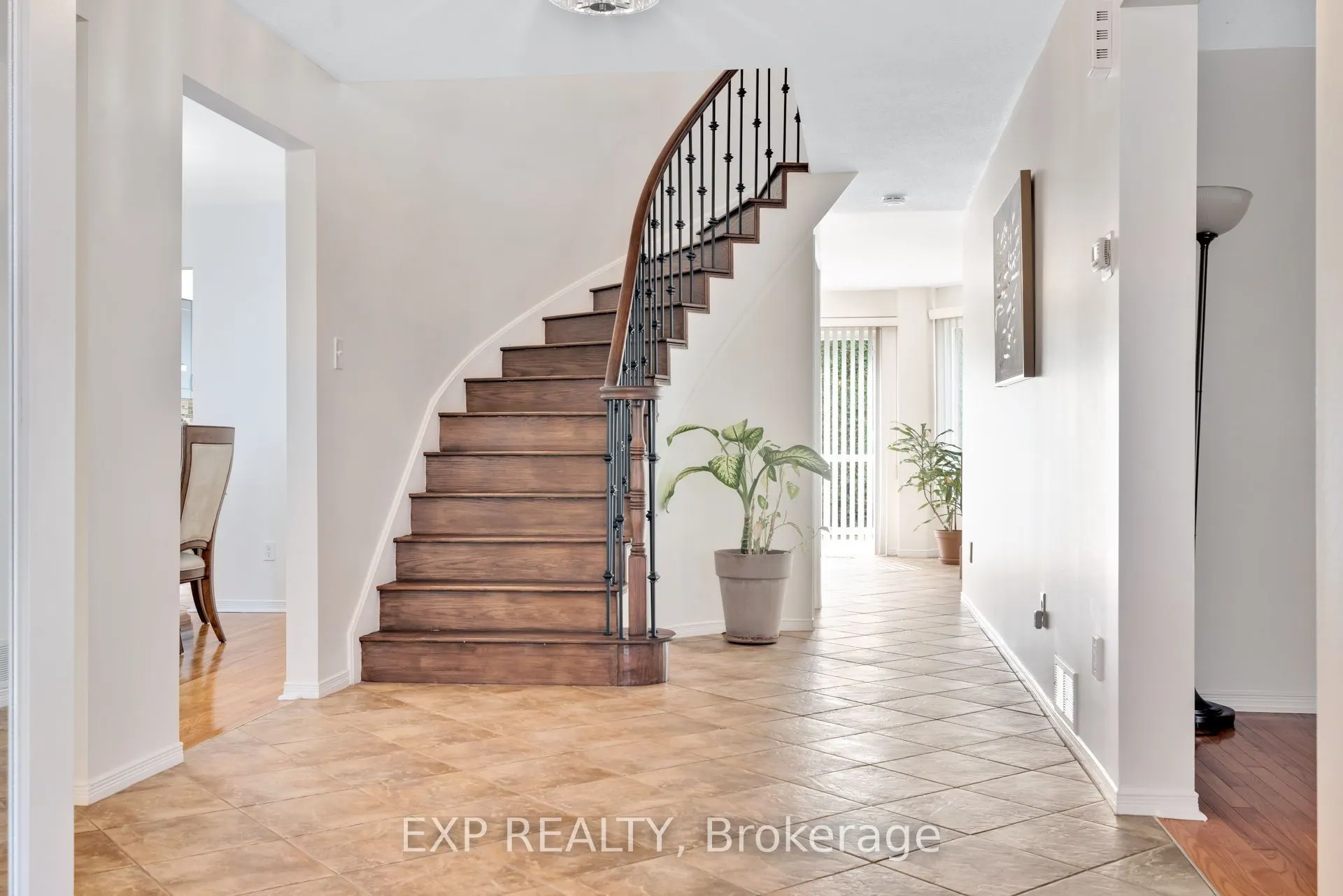 103 Flamborough Way
