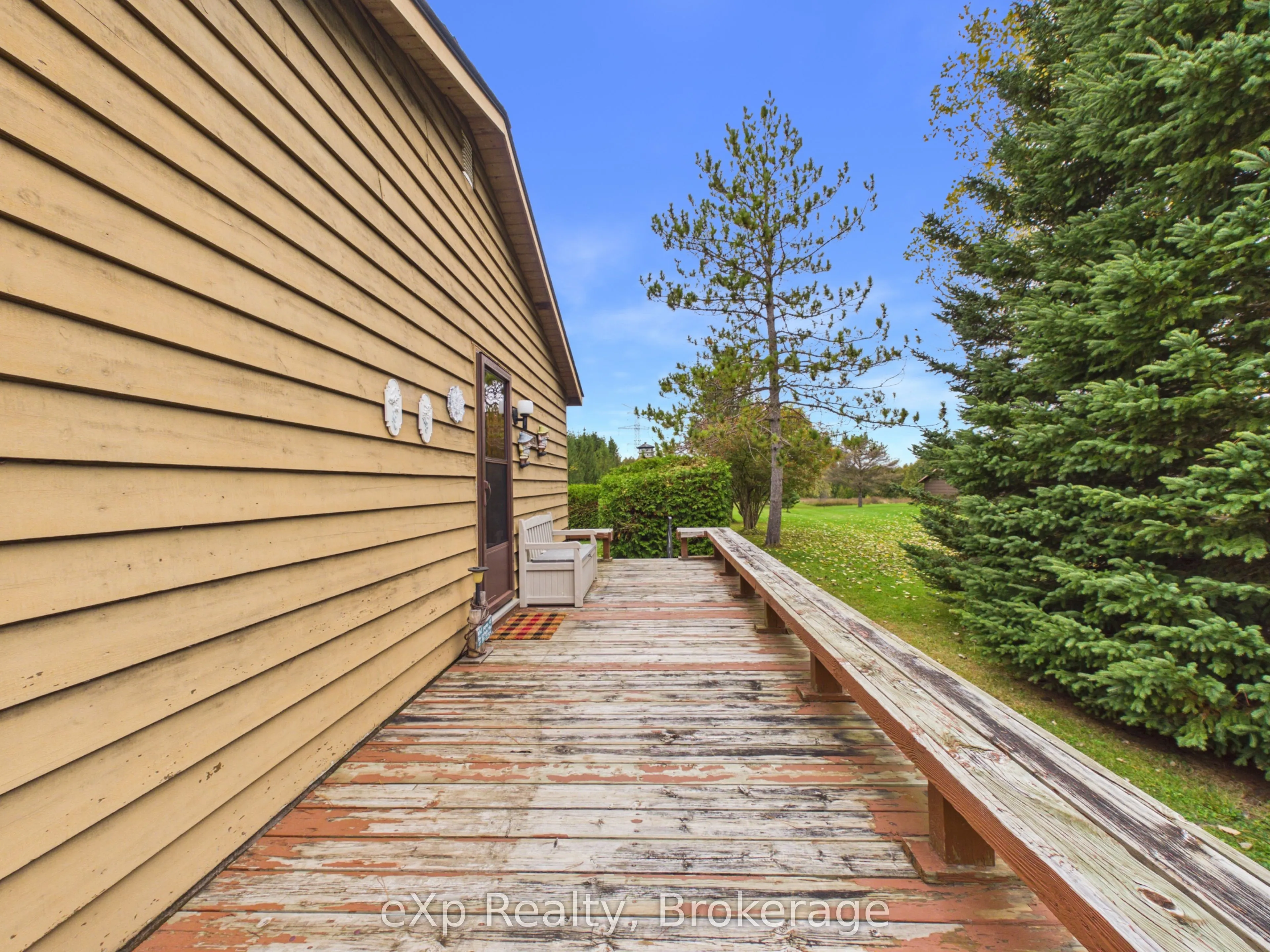 401771 grey road 4 Road