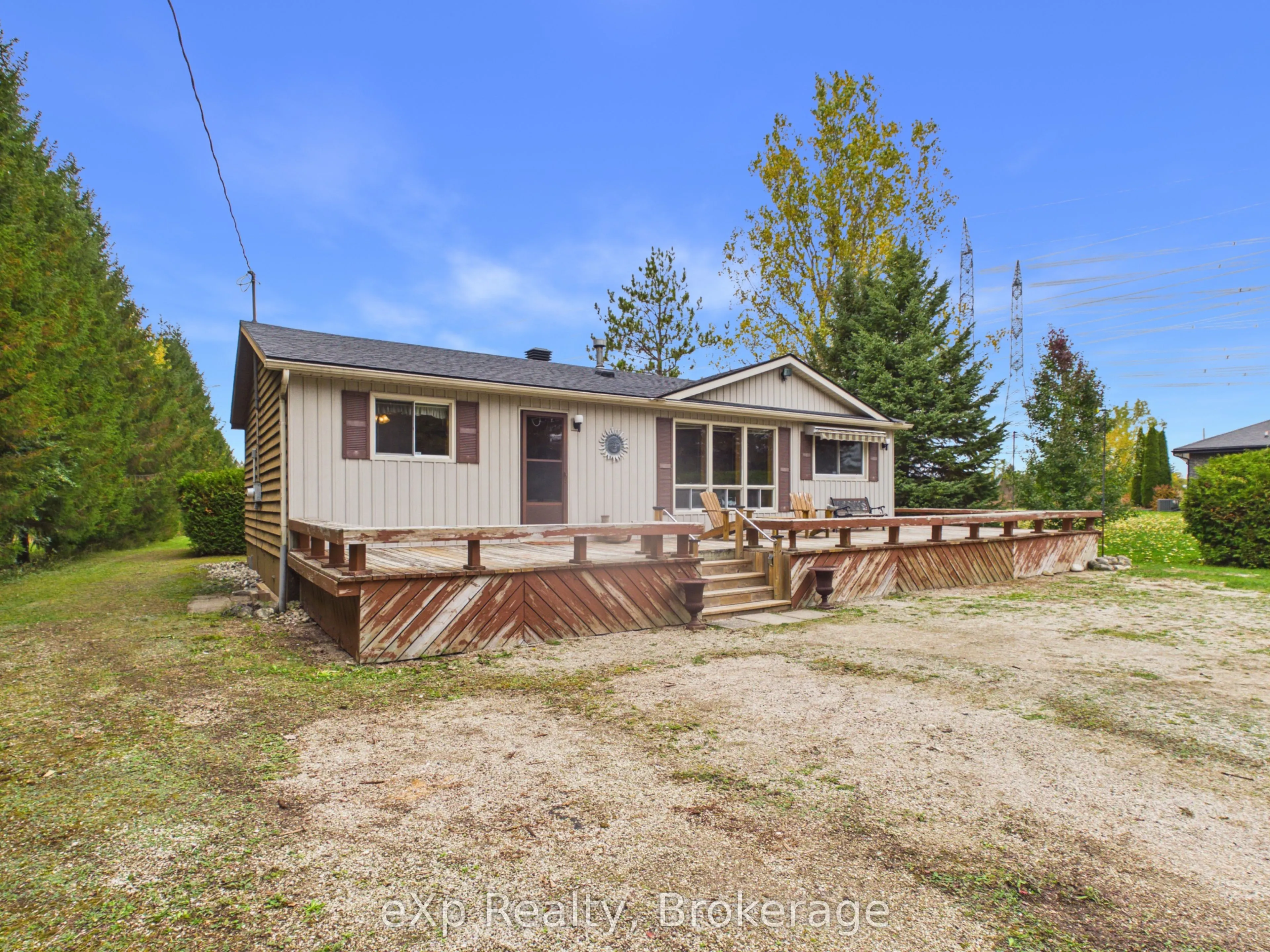 401771 grey road 4 Road