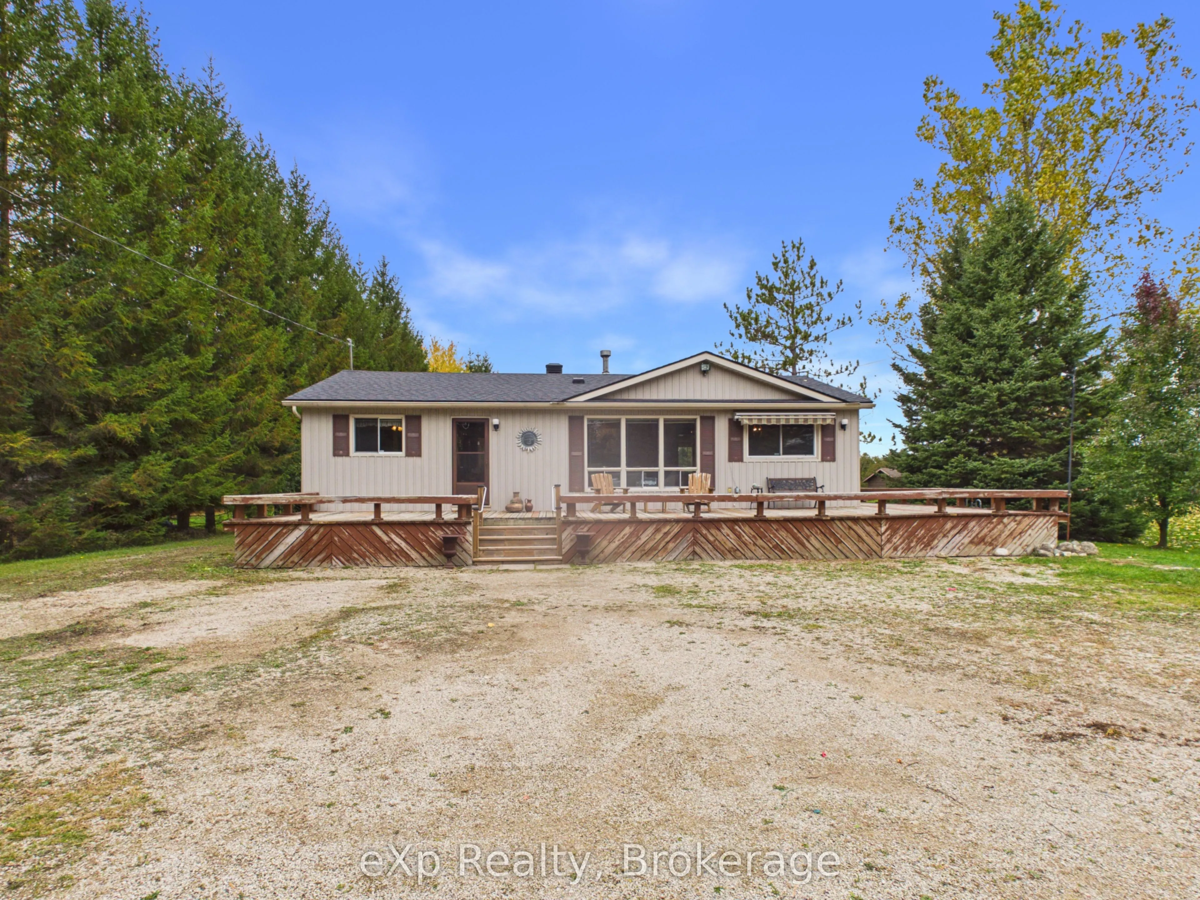 401771 grey road 4 Road