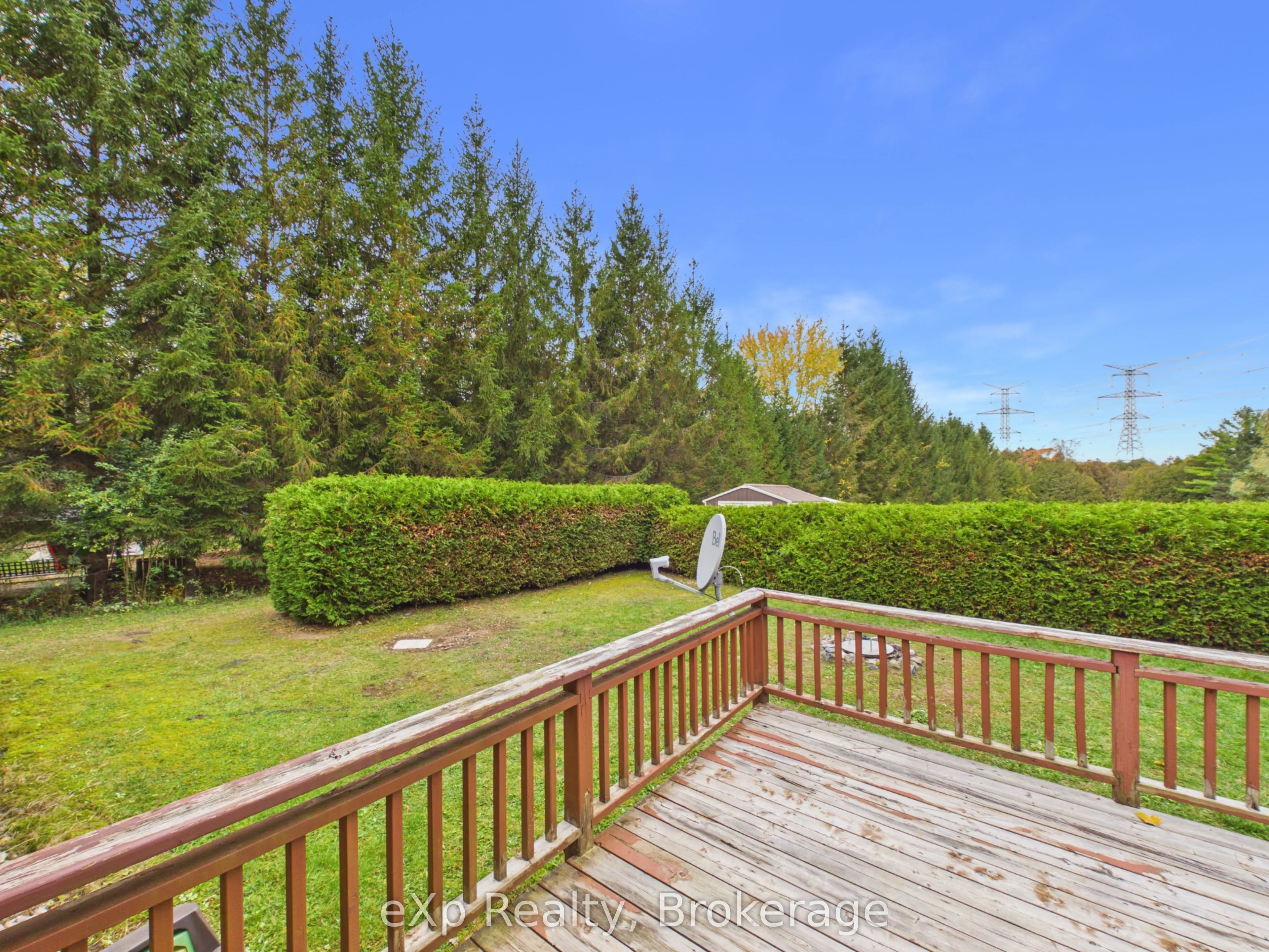 401771 grey road 4 Road