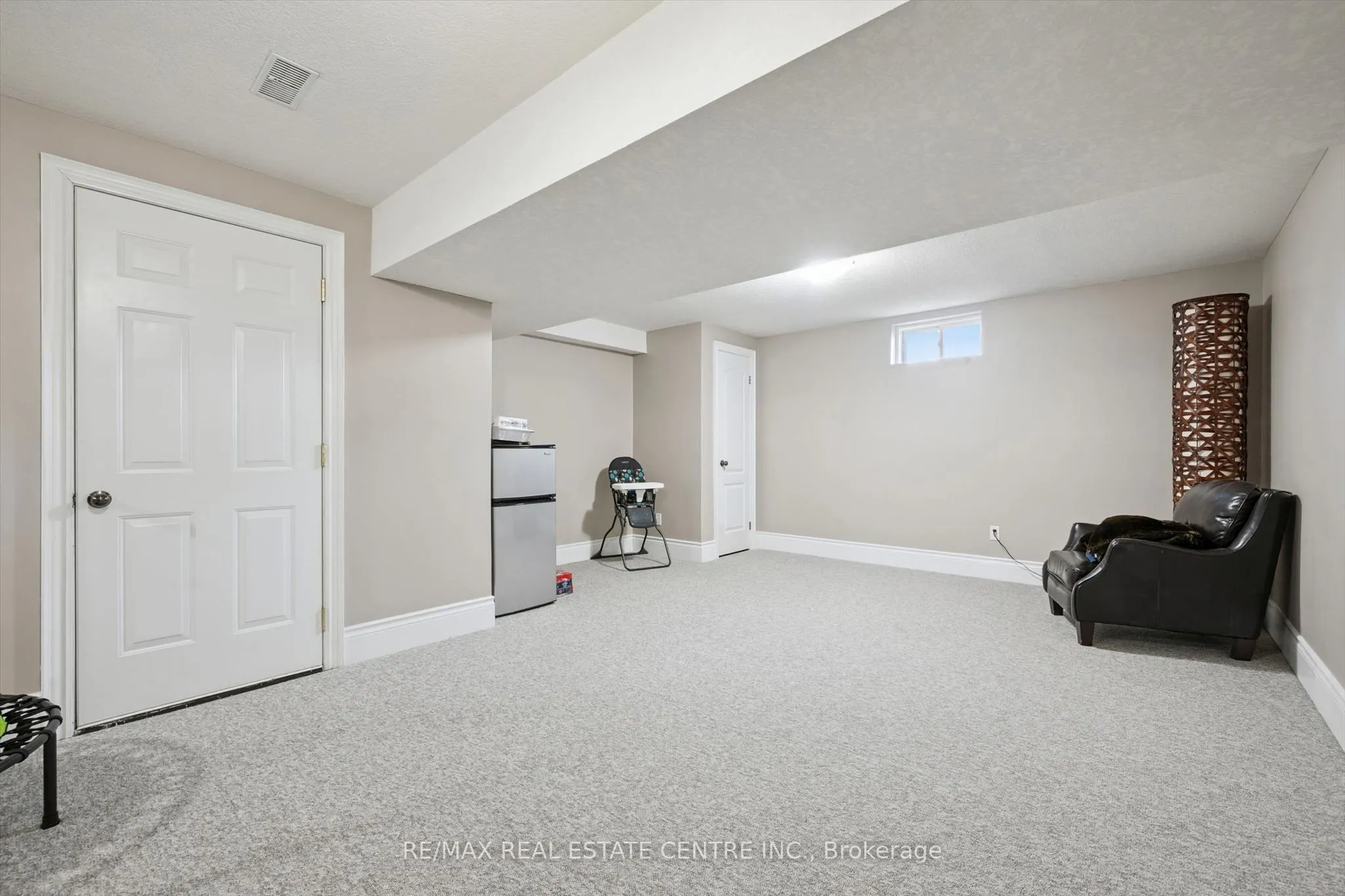 332 Scenic Drive