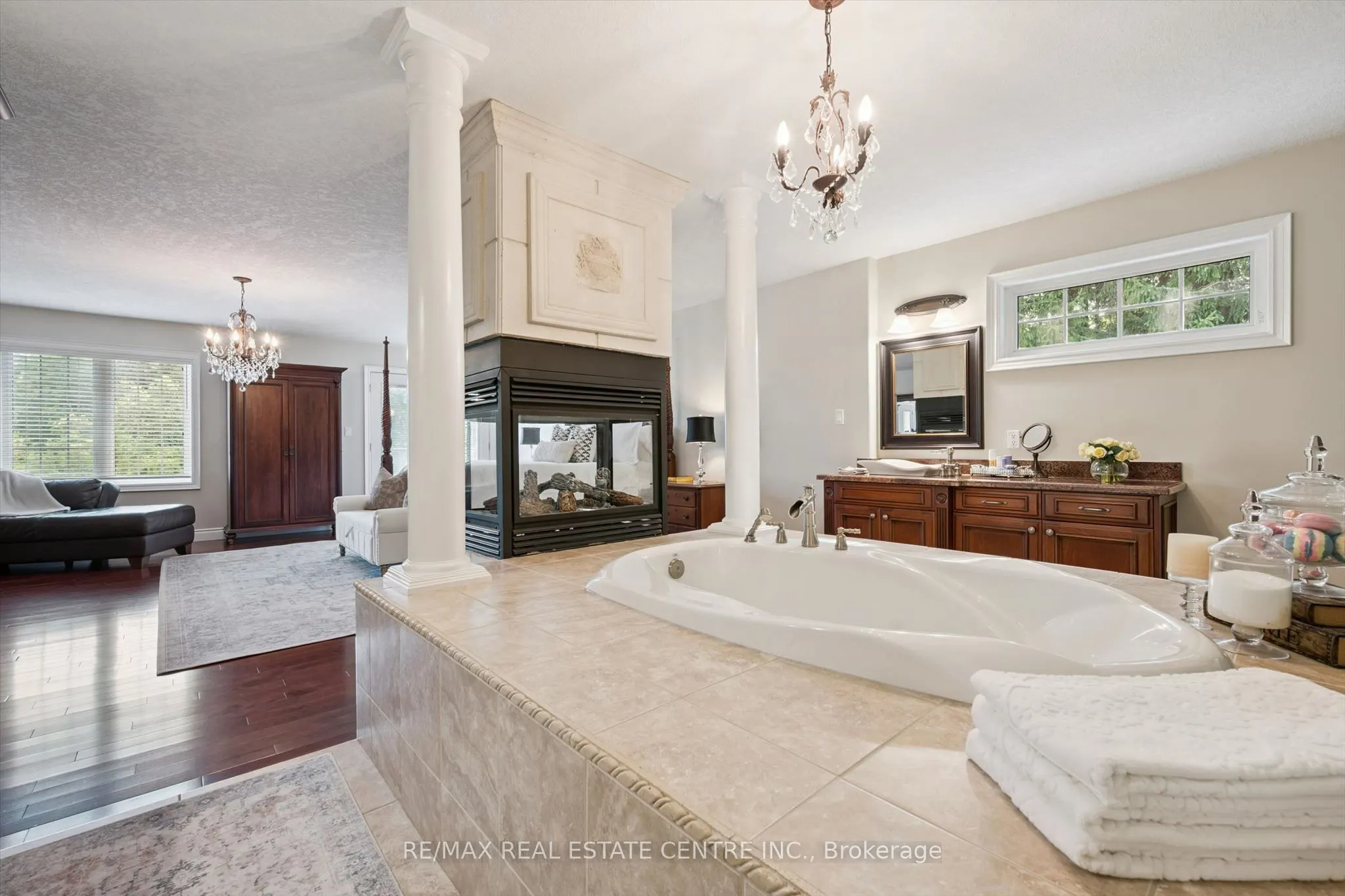 332 Scenic Drive