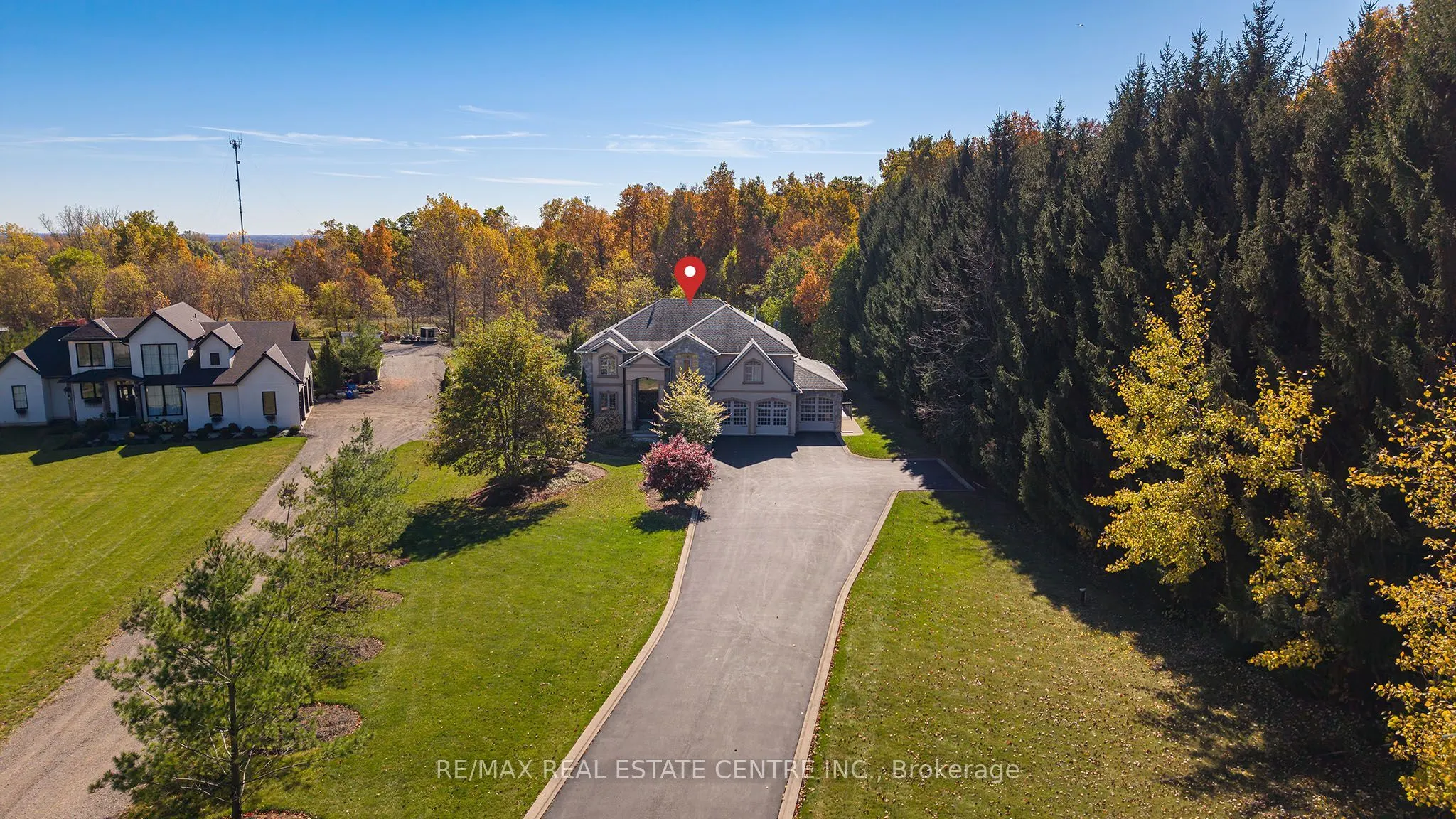 332 Scenic Drive