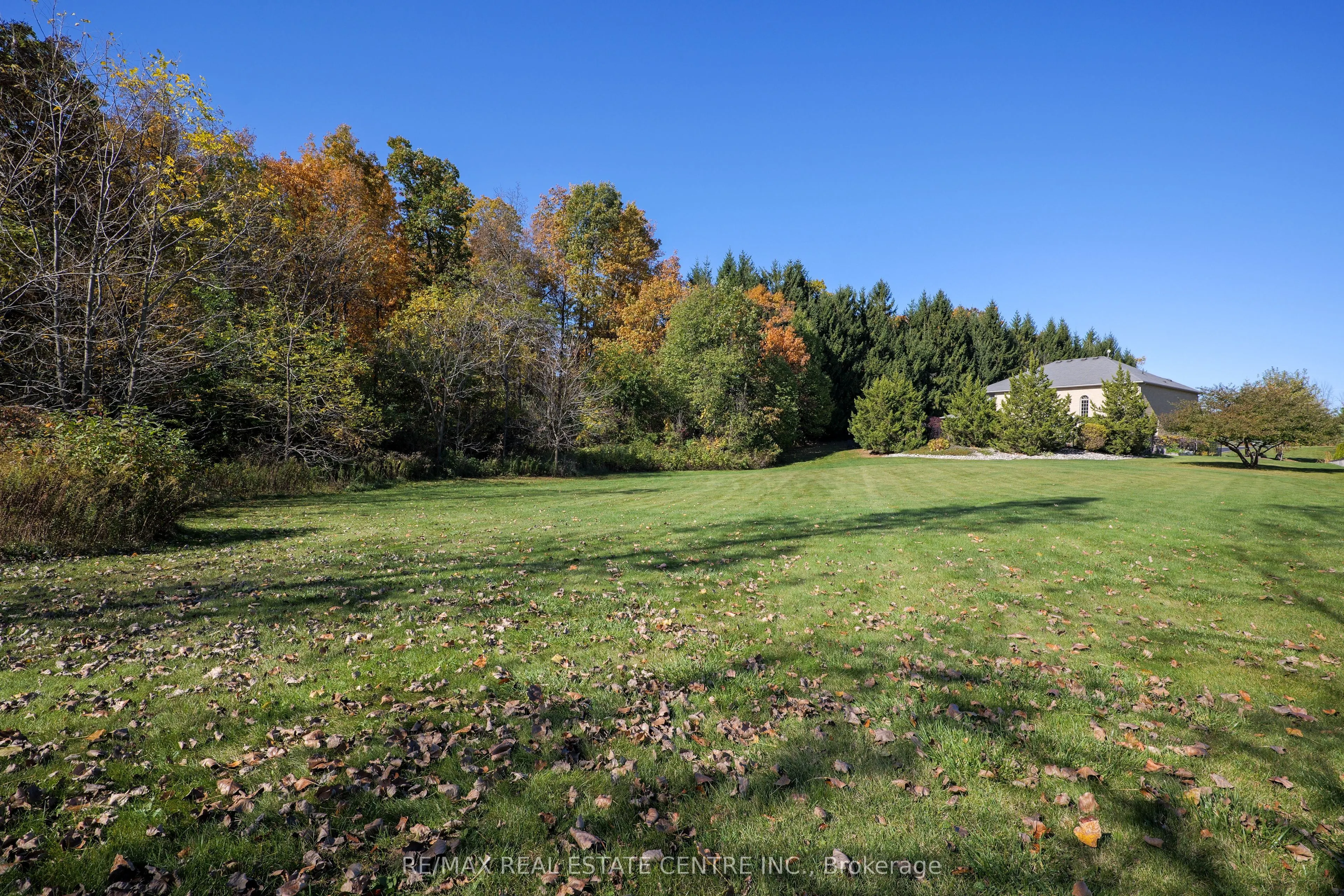 332 Scenic Drive