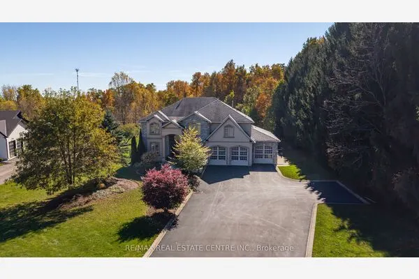 332 Scenic Drive