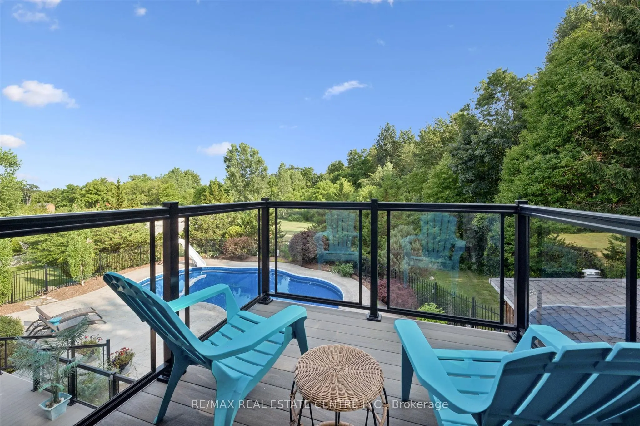 332 Scenic Drive