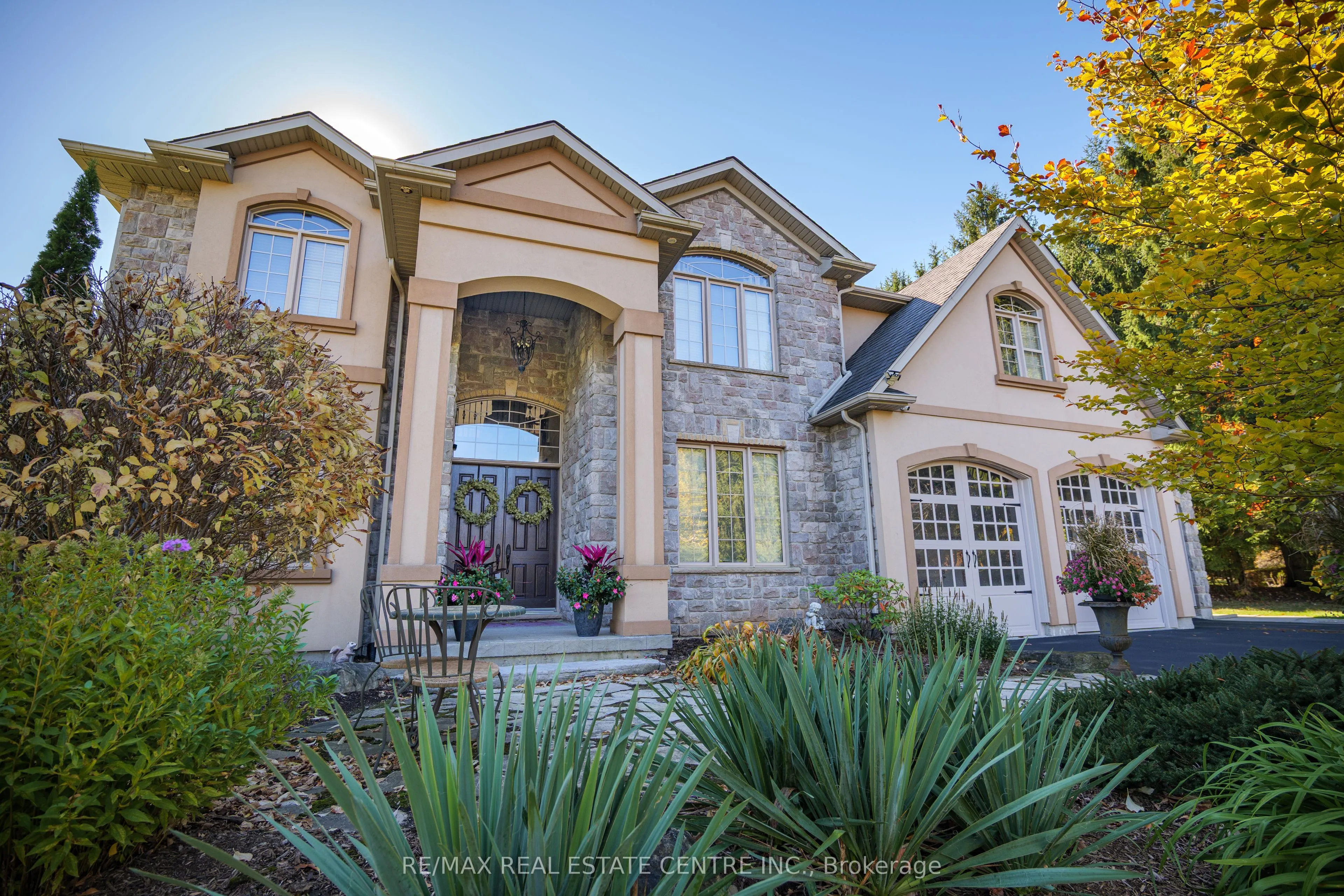332 Scenic Drive