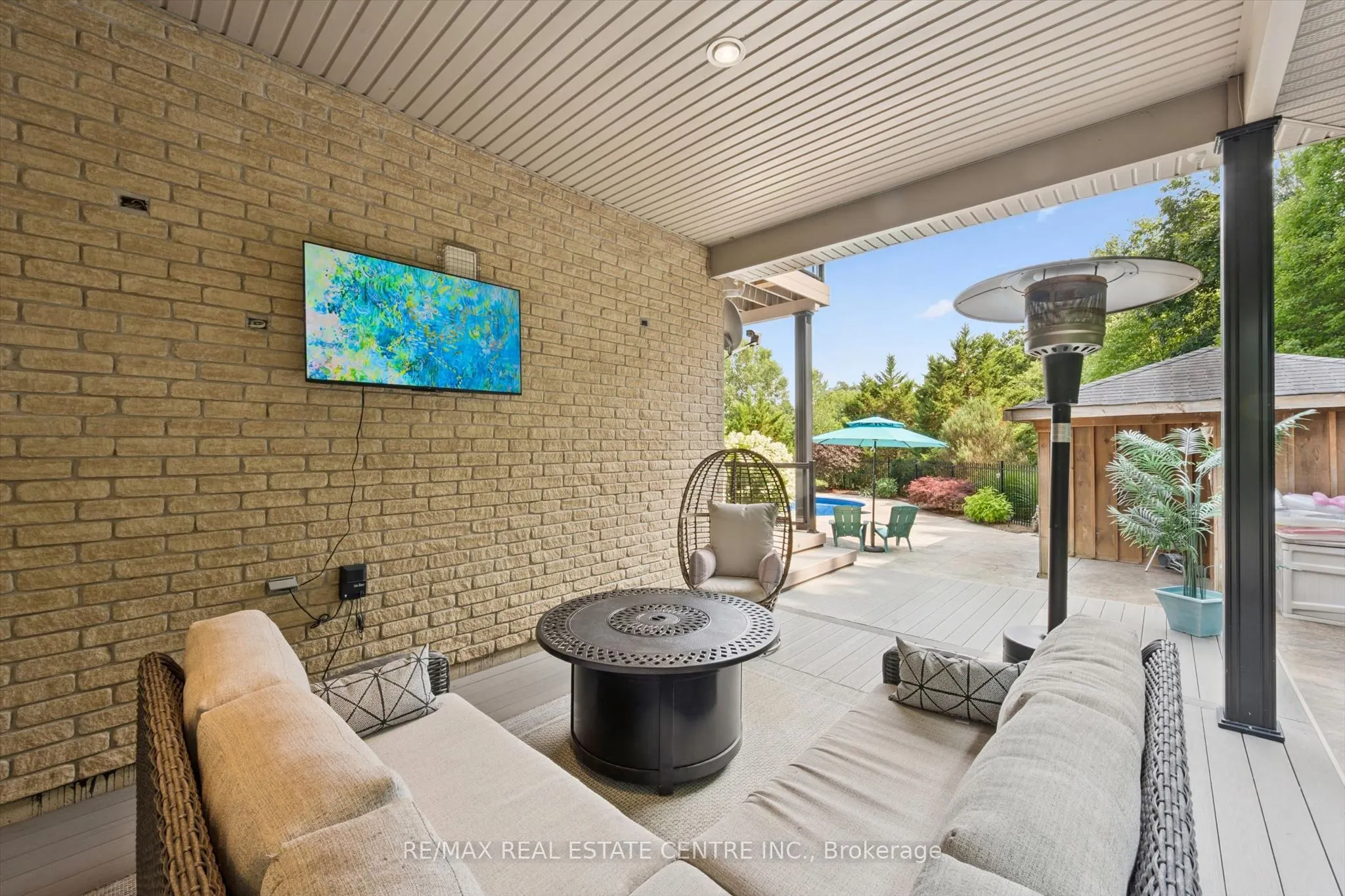 332 Scenic Drive