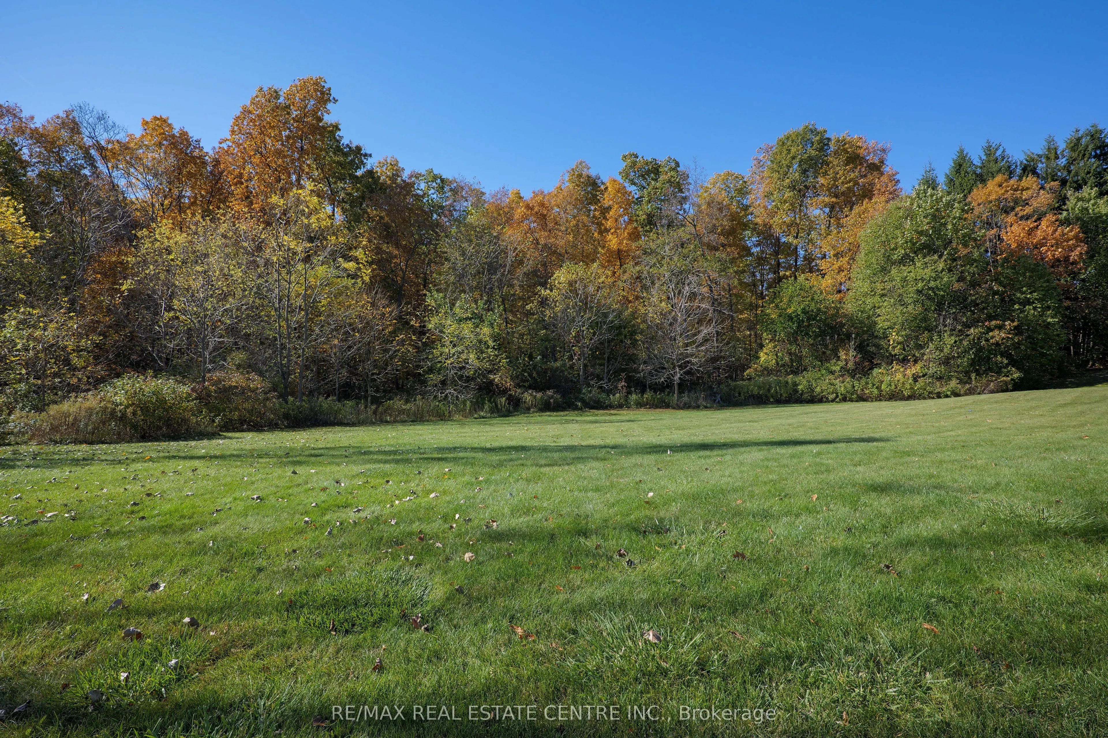 332 Scenic Drive