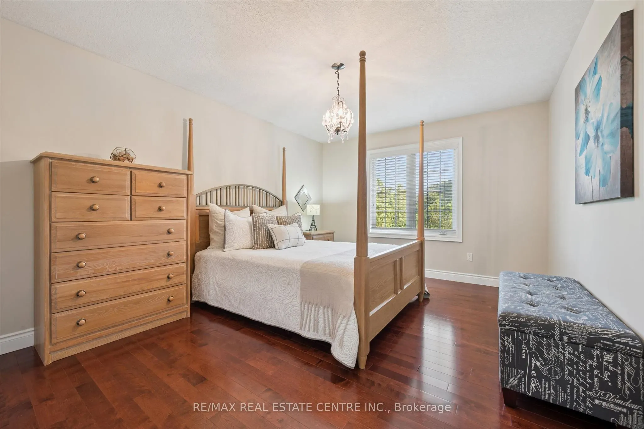 332 Scenic Drive