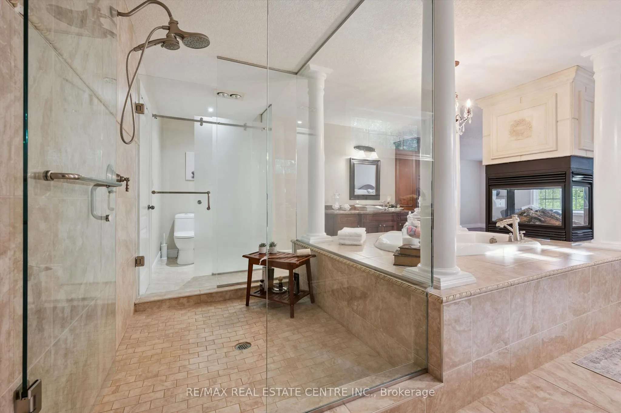 332 Scenic Drive