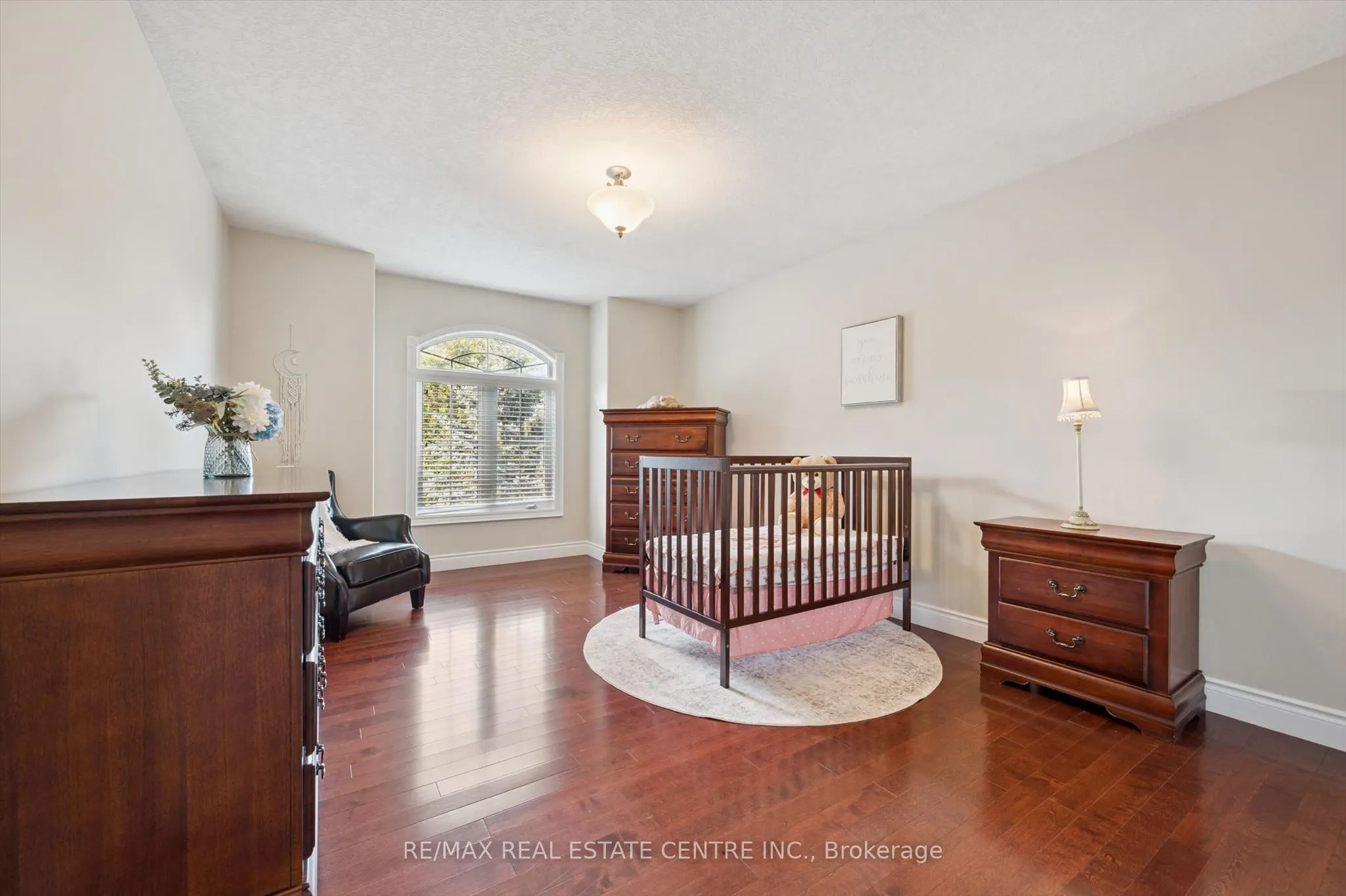 332 Scenic Drive