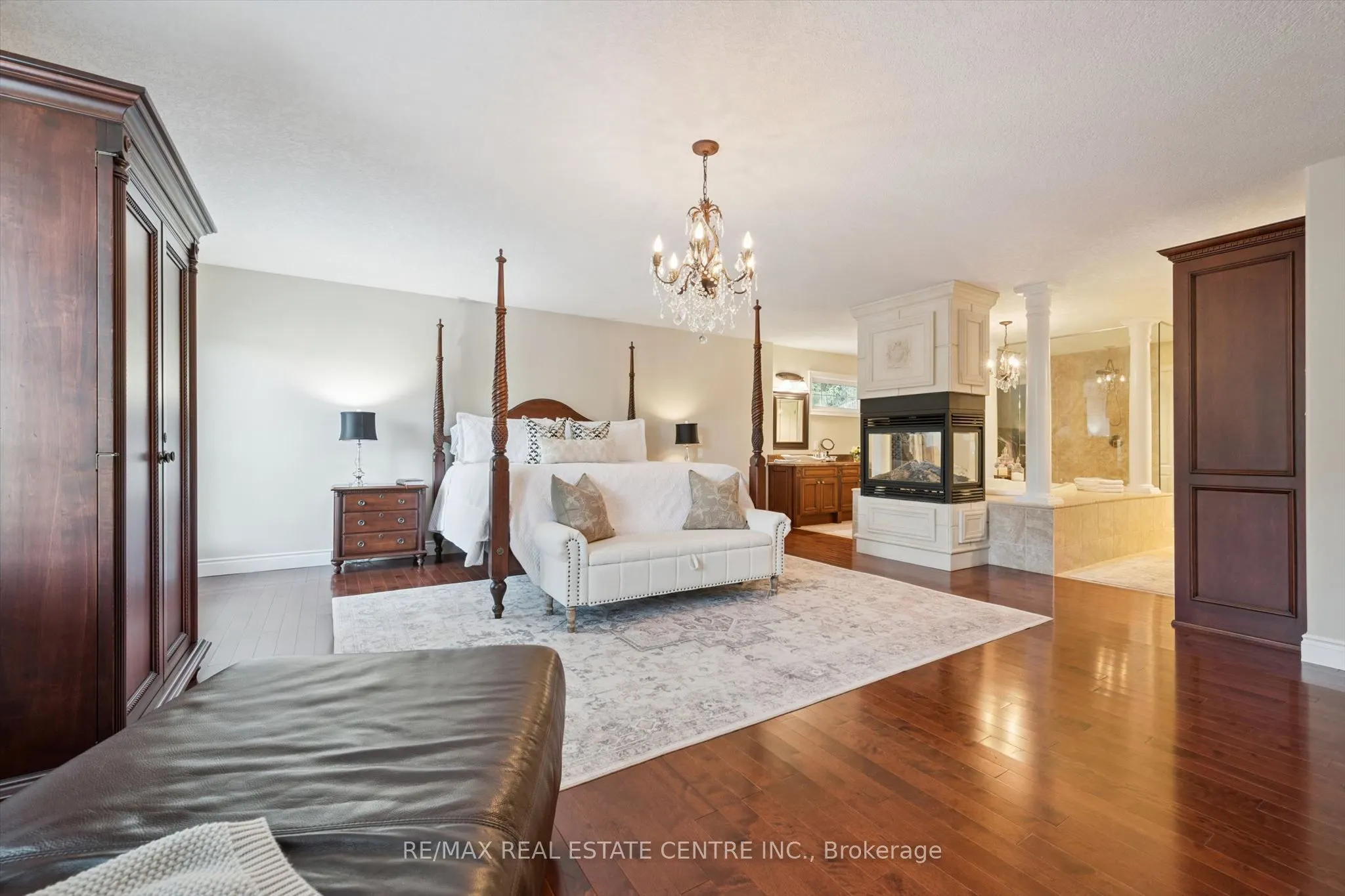 332 Scenic Drive