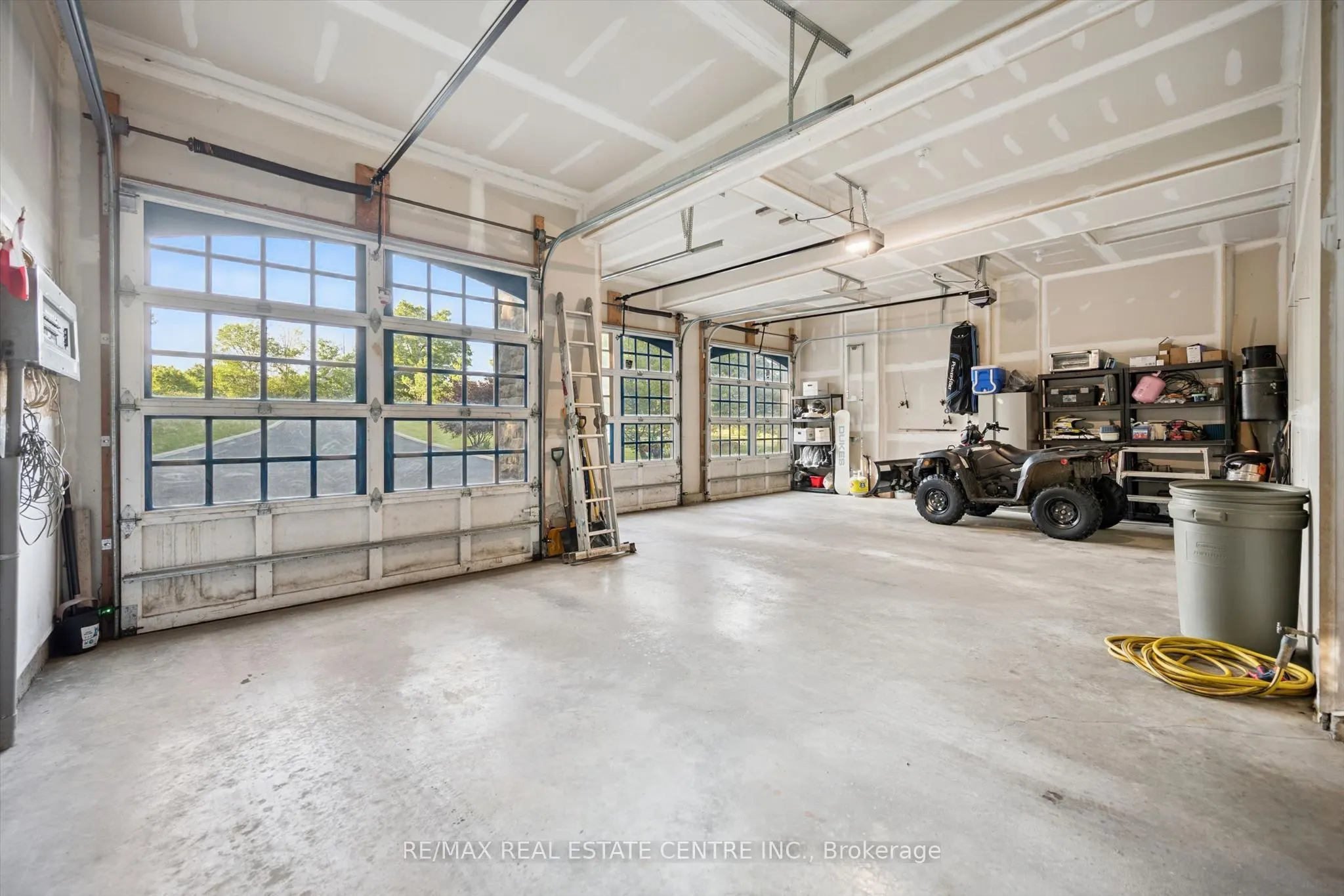 332 Scenic Drive