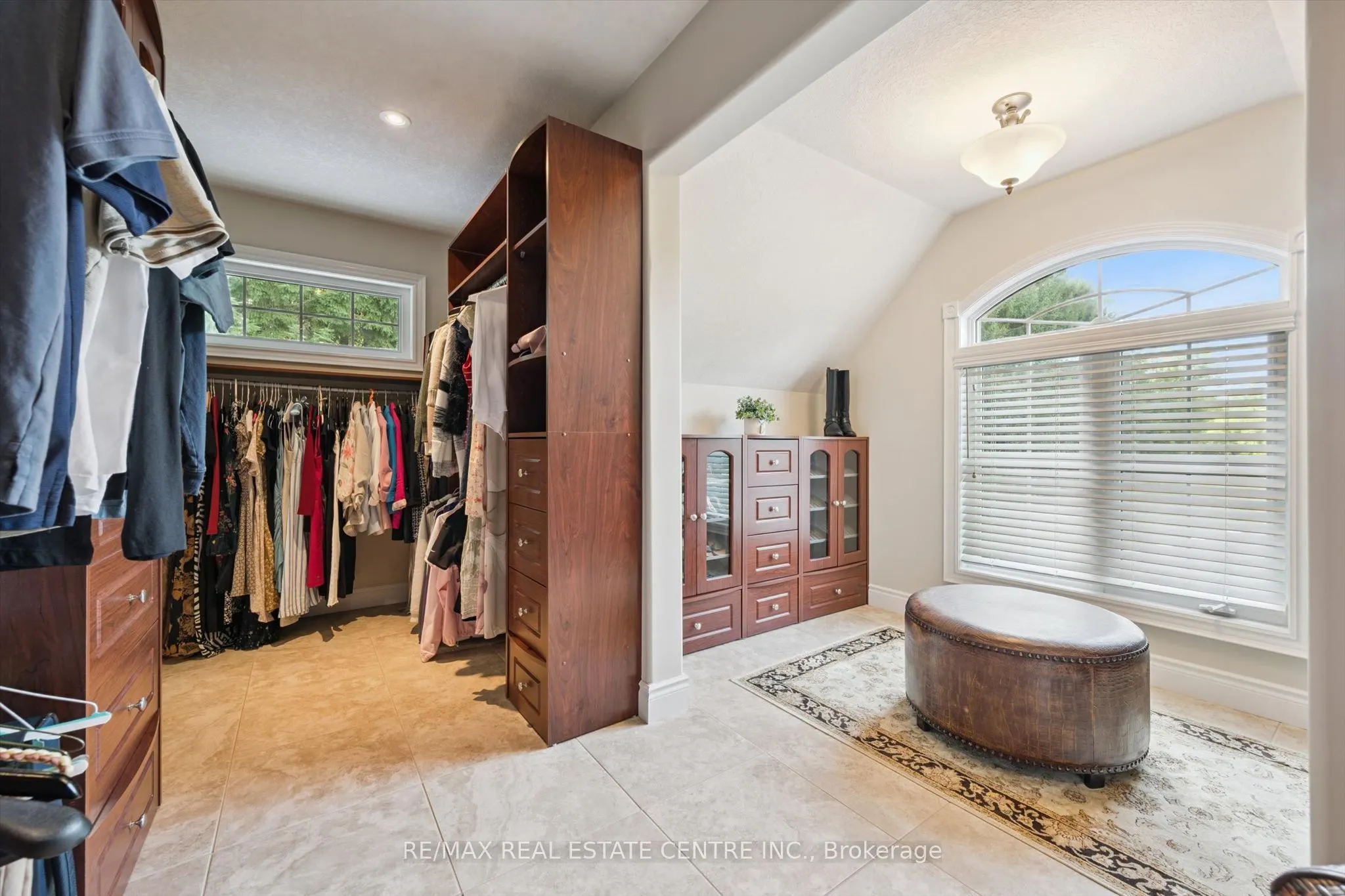 332 Scenic Drive