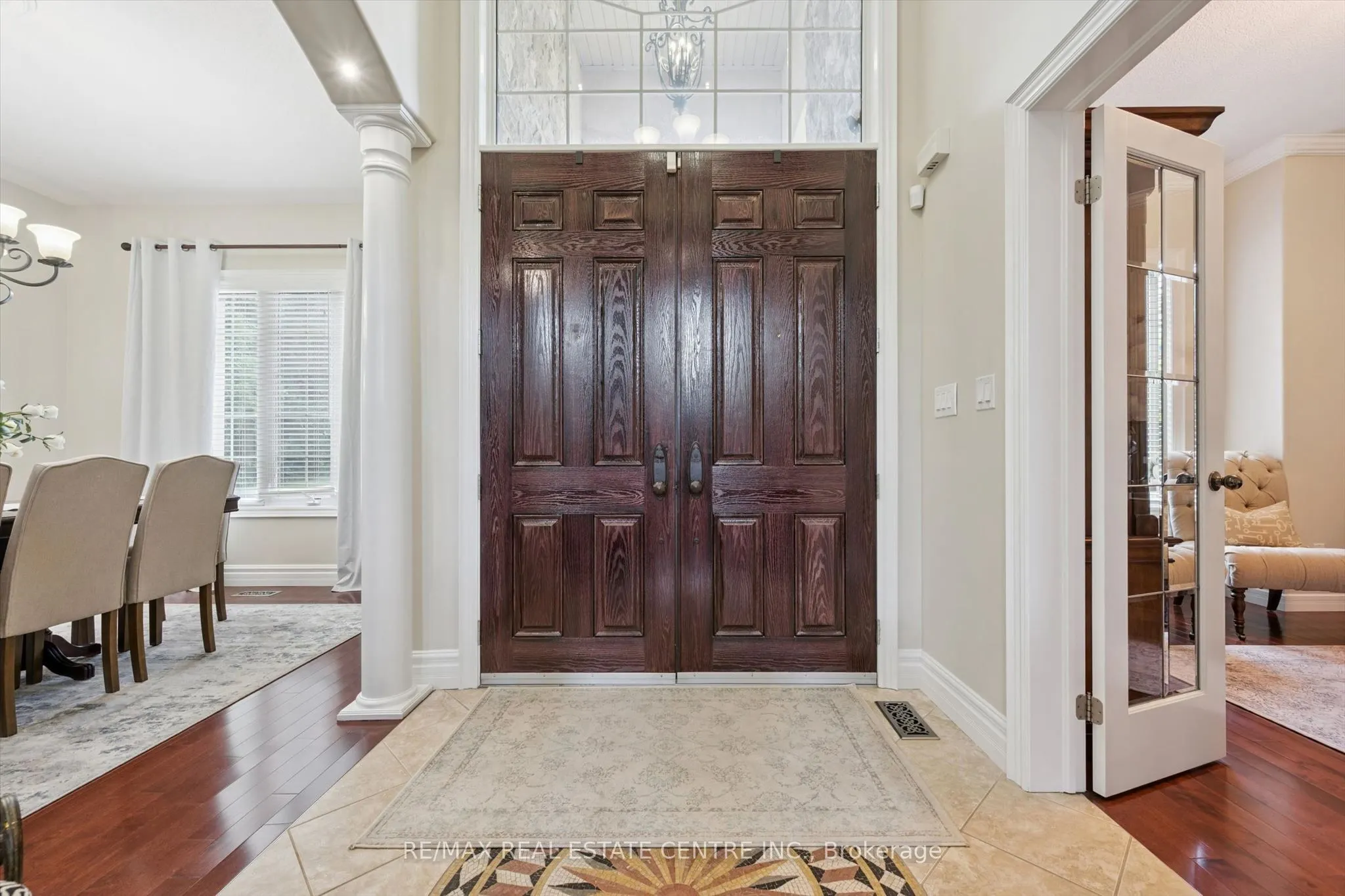 332 Scenic Drive